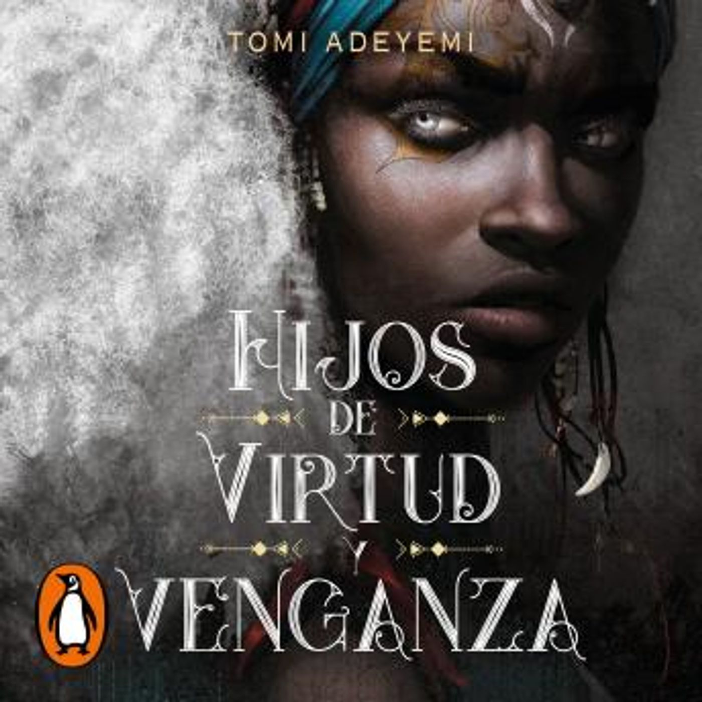 Grab the Top Full Audiobooks in Teen & YA, Sci-Fi, Fantasy & Paranormal