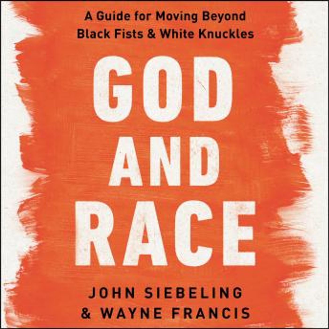 Get New Audiobooks in Non-Fiction, Current Affairs, Law, & Politics