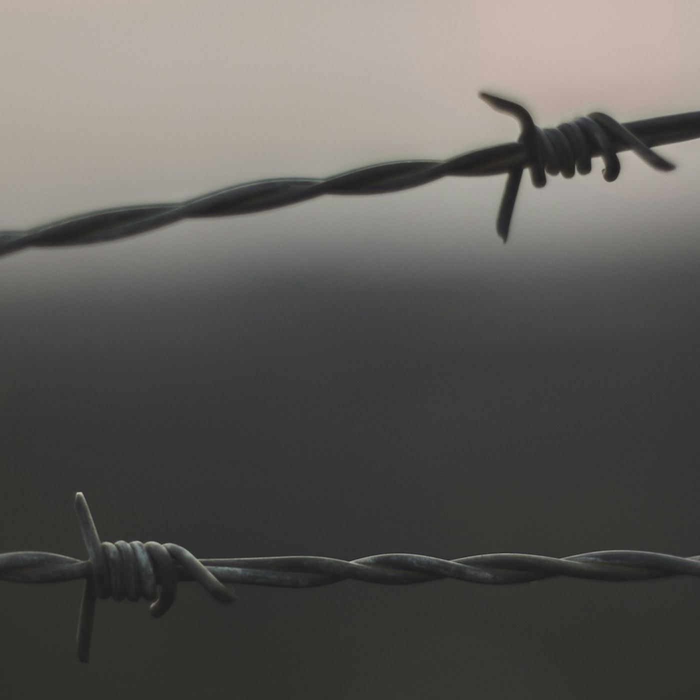 BarbedWire - Episode 38