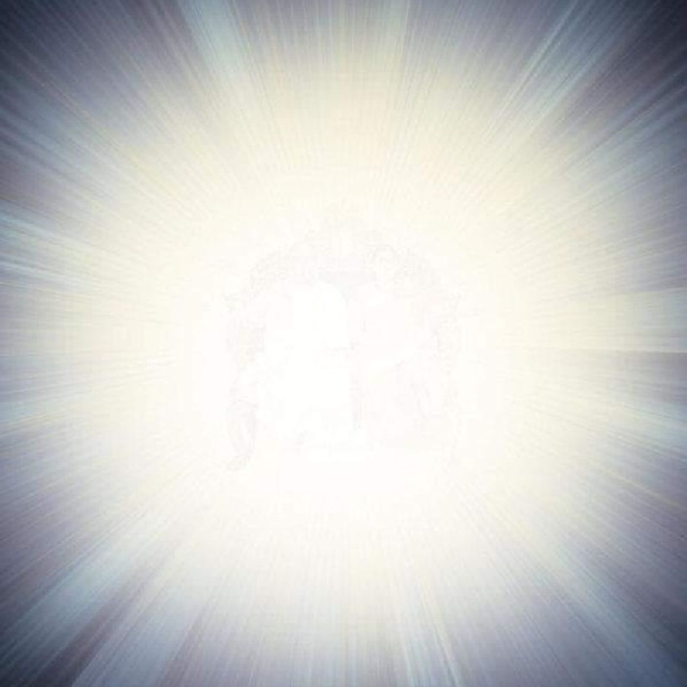 #T1Ep1Meditaçãode Conexão episode artwork