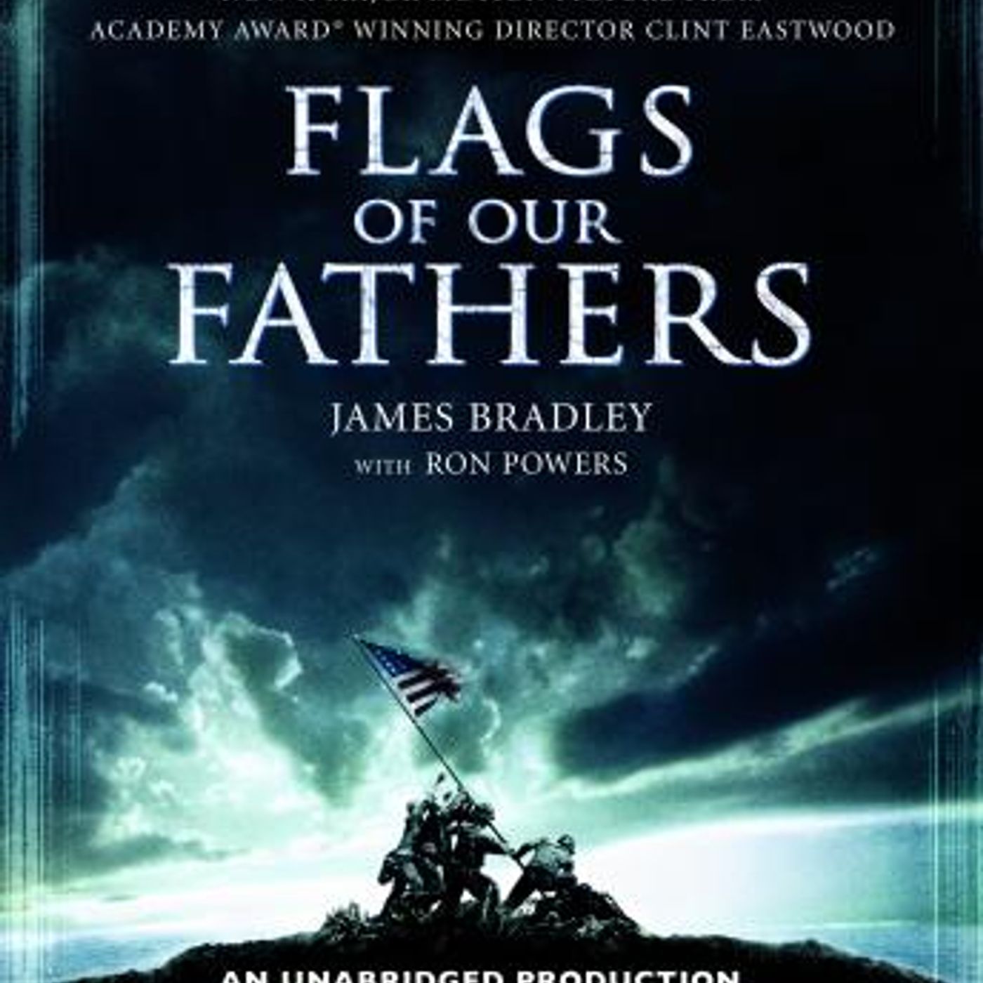 Explore the Latest Full Audiobooks in History, Military