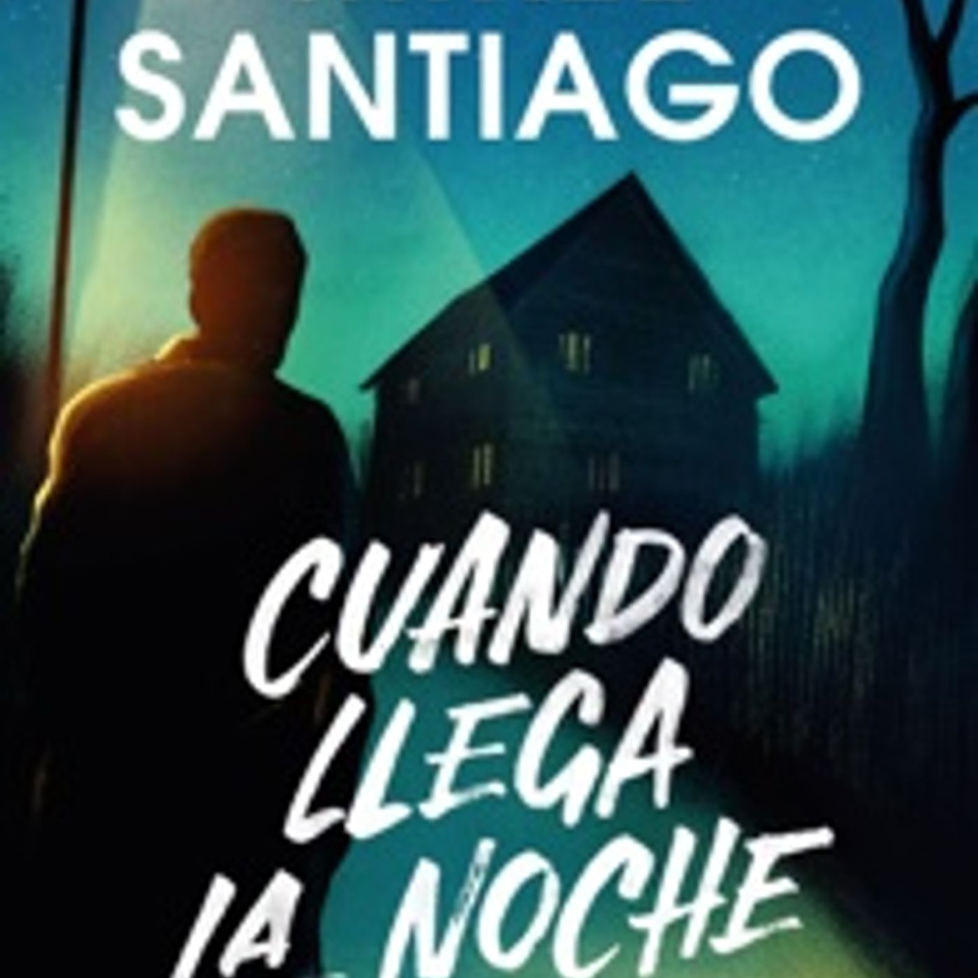 Libro leer en linea - es90320203