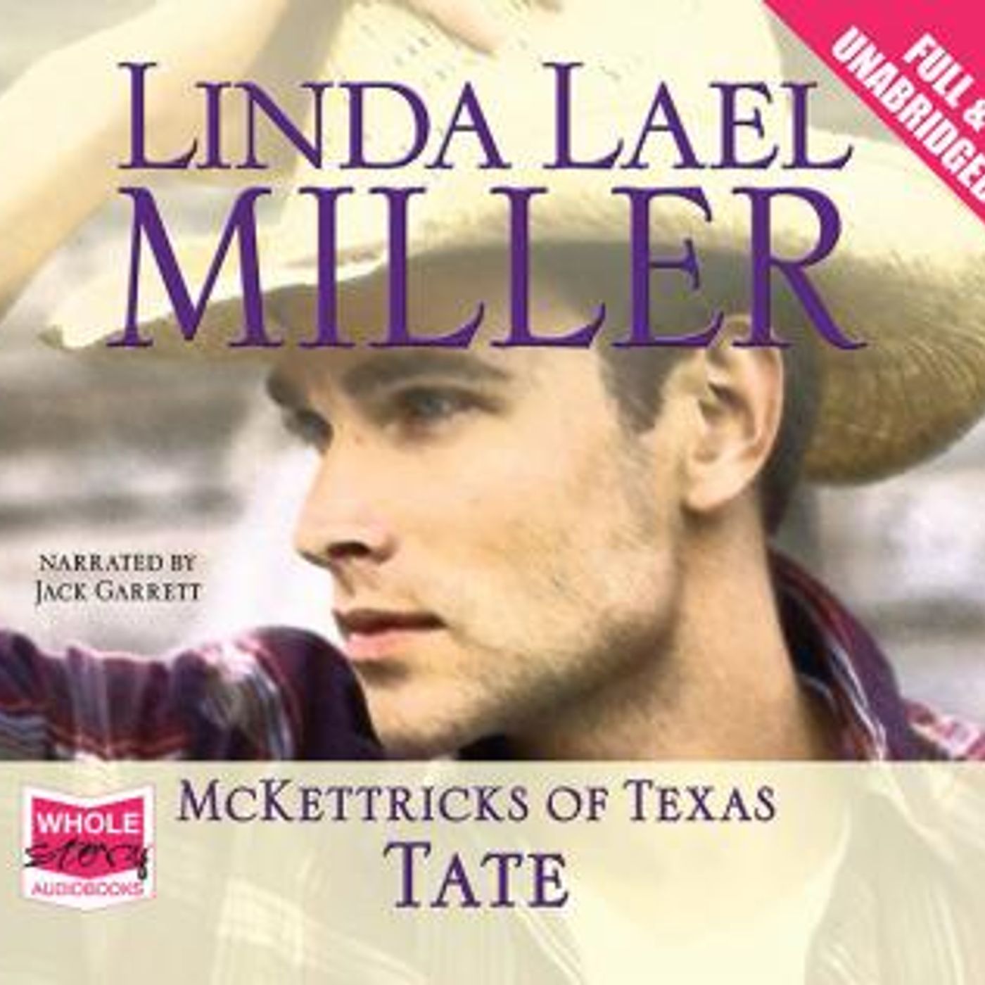 Download Incredible Full Audiobooks in Fiction, Drama