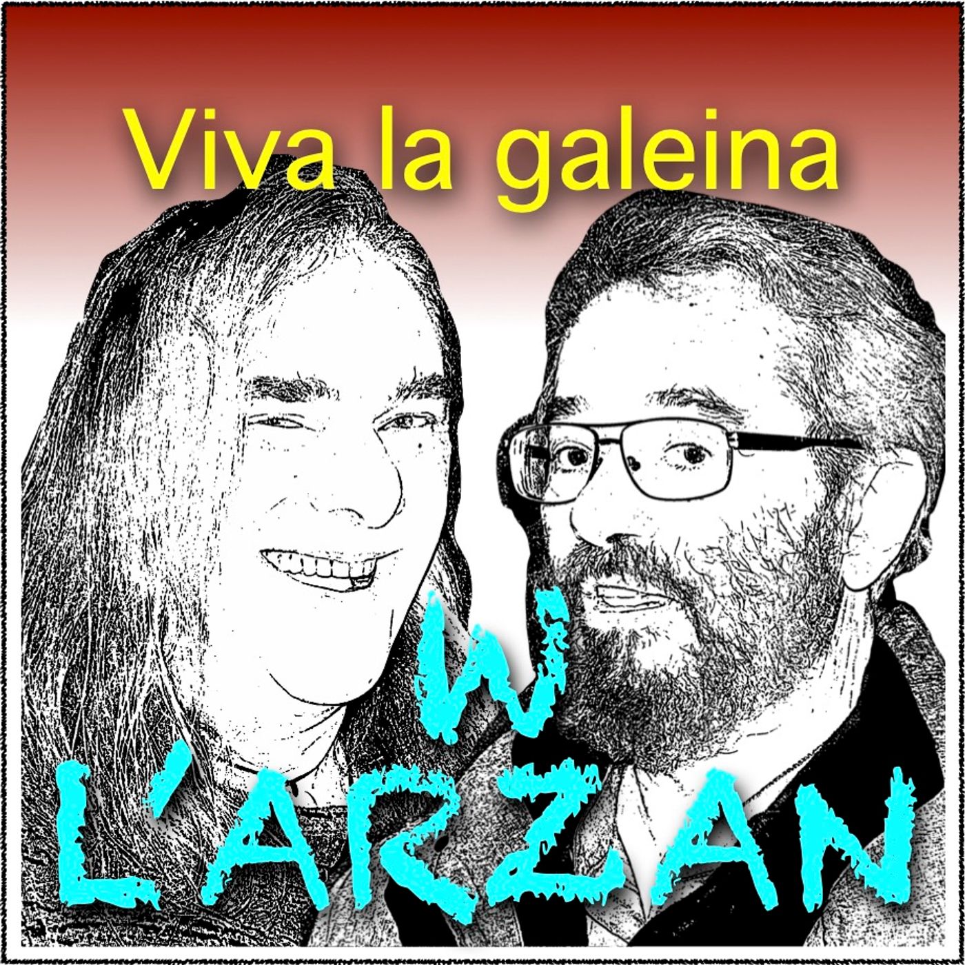 W l\'Arzan