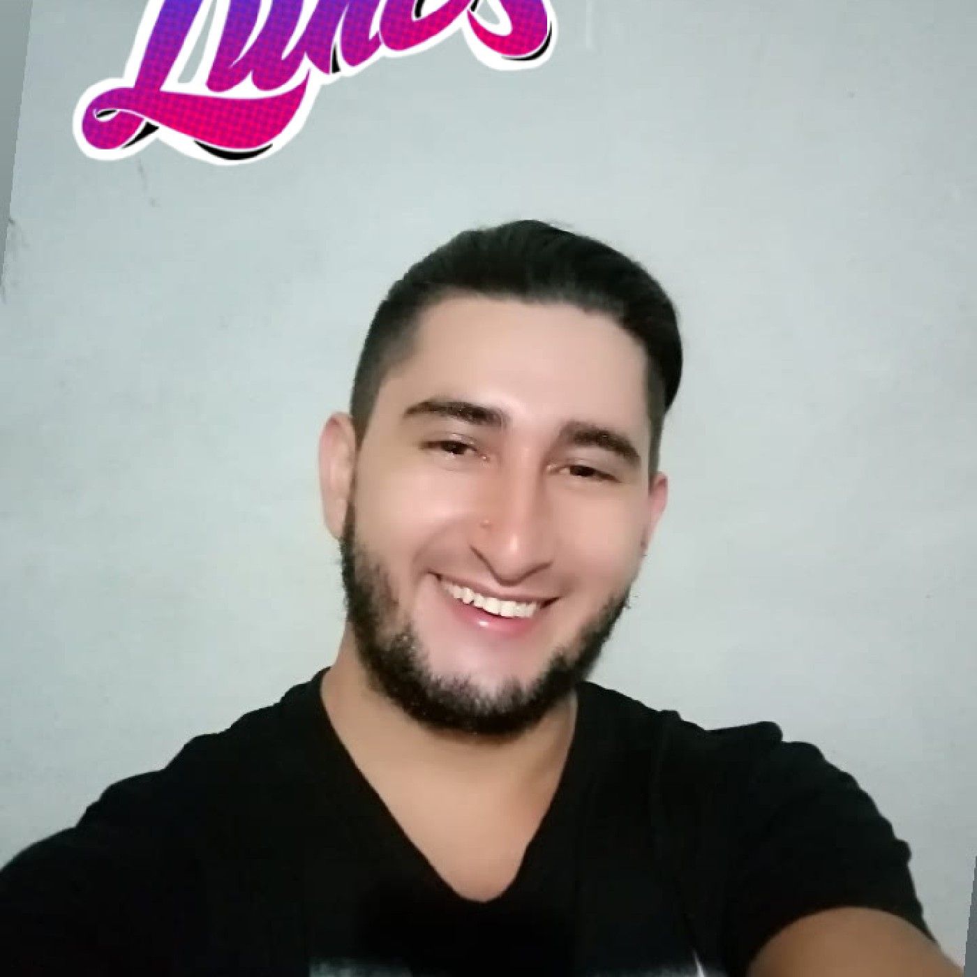Elder La Promesa