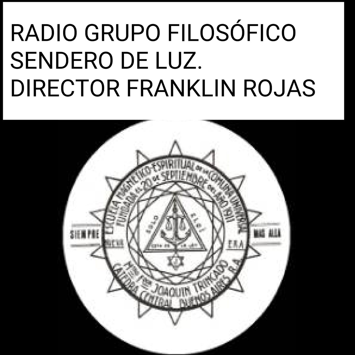 EME de la CU EMISORA EN VIVO
