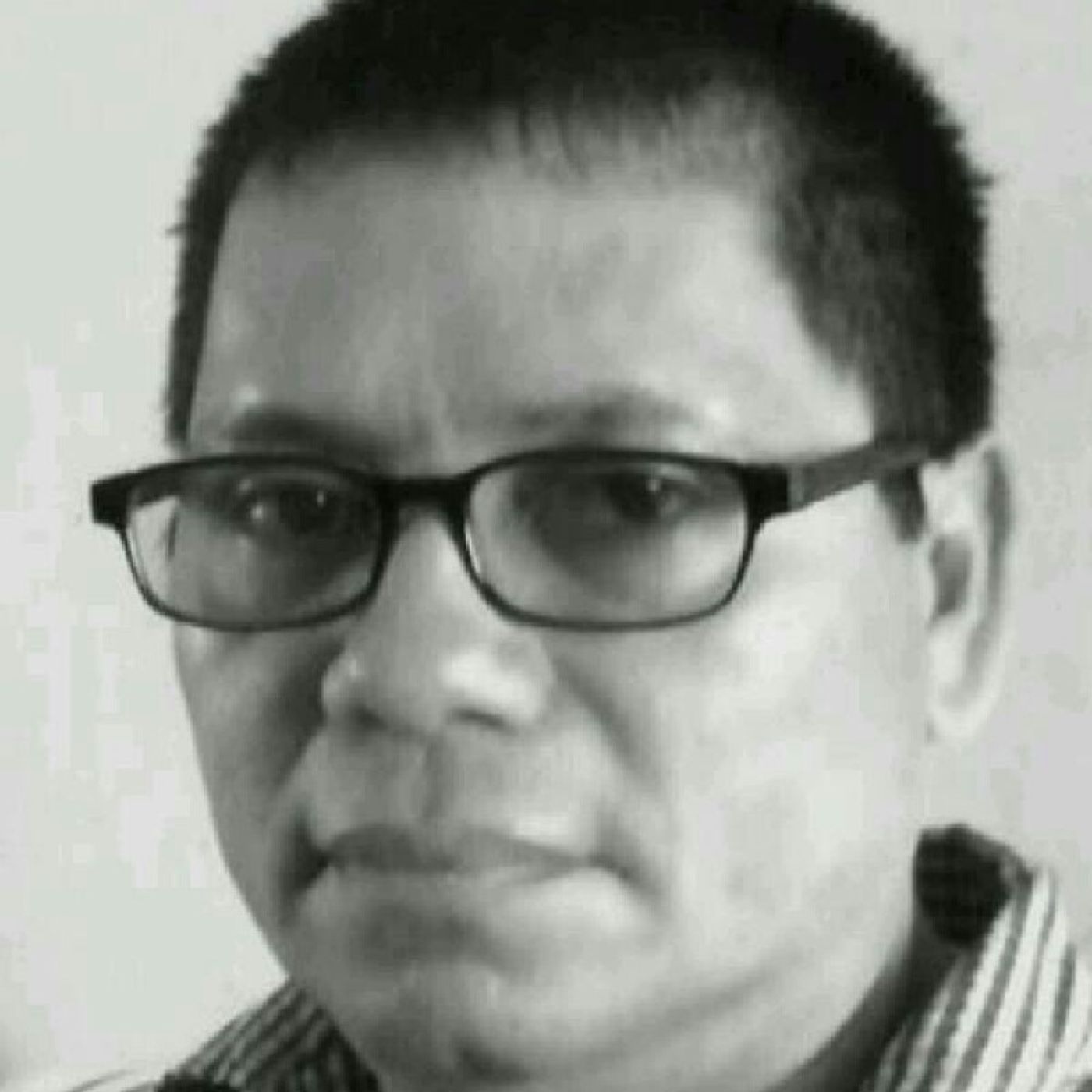 Pistas de Efrain Galdámez Nieto.