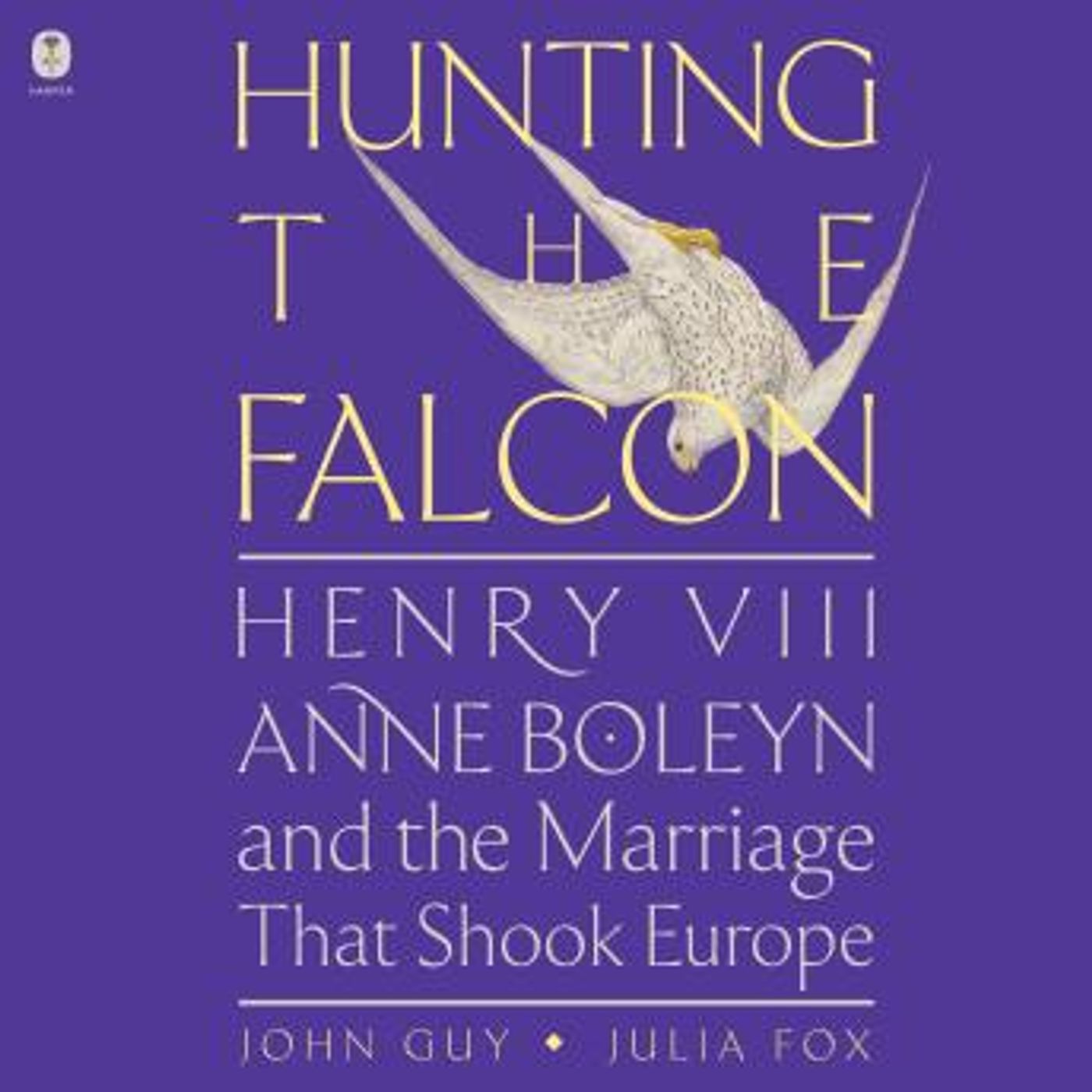 Stream Popular Free Audiobooks in Biography & Memoir, History & Culture