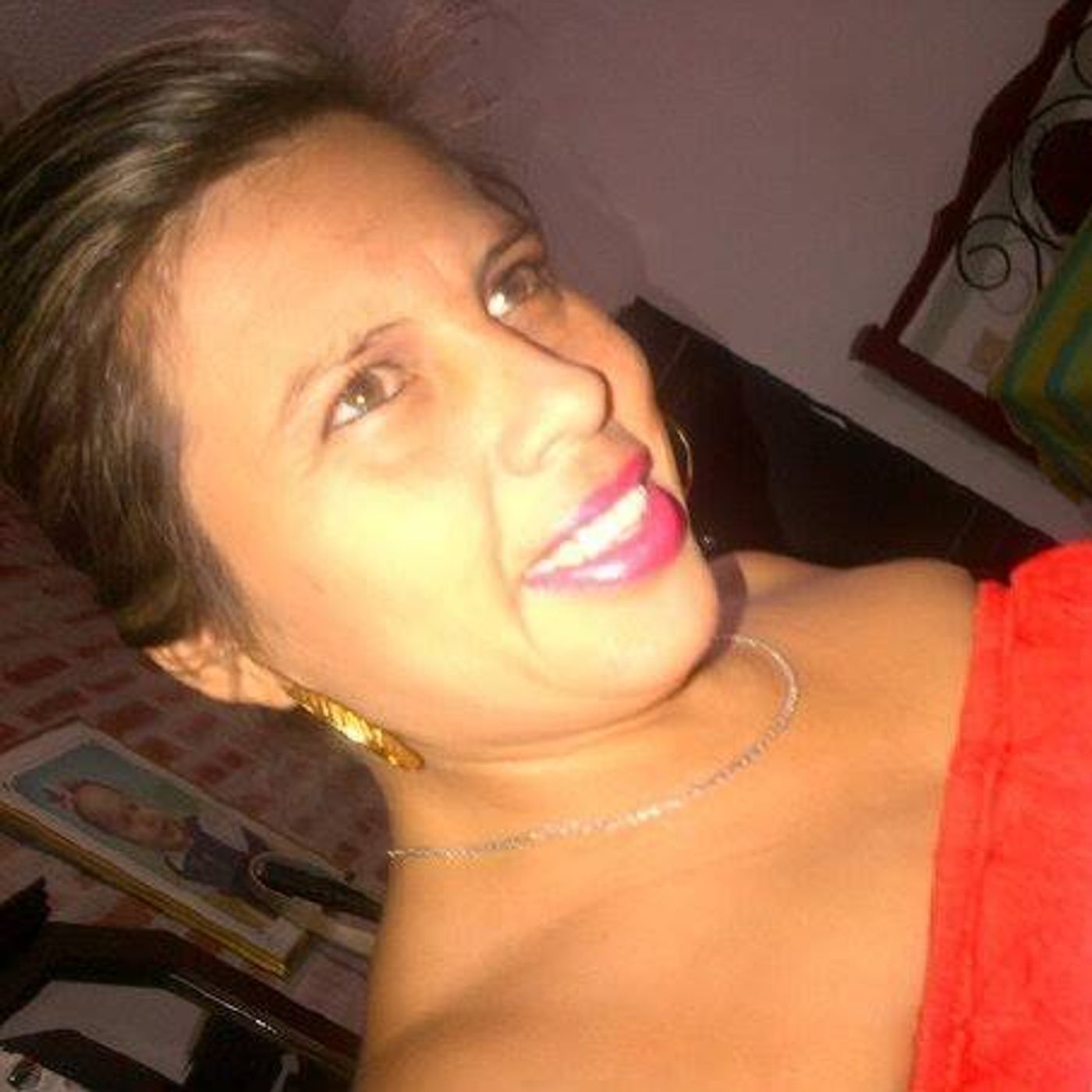 por que  quiero , puedo y no me da miedo