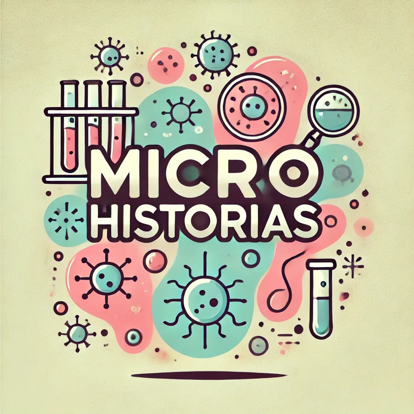 Micro Historias