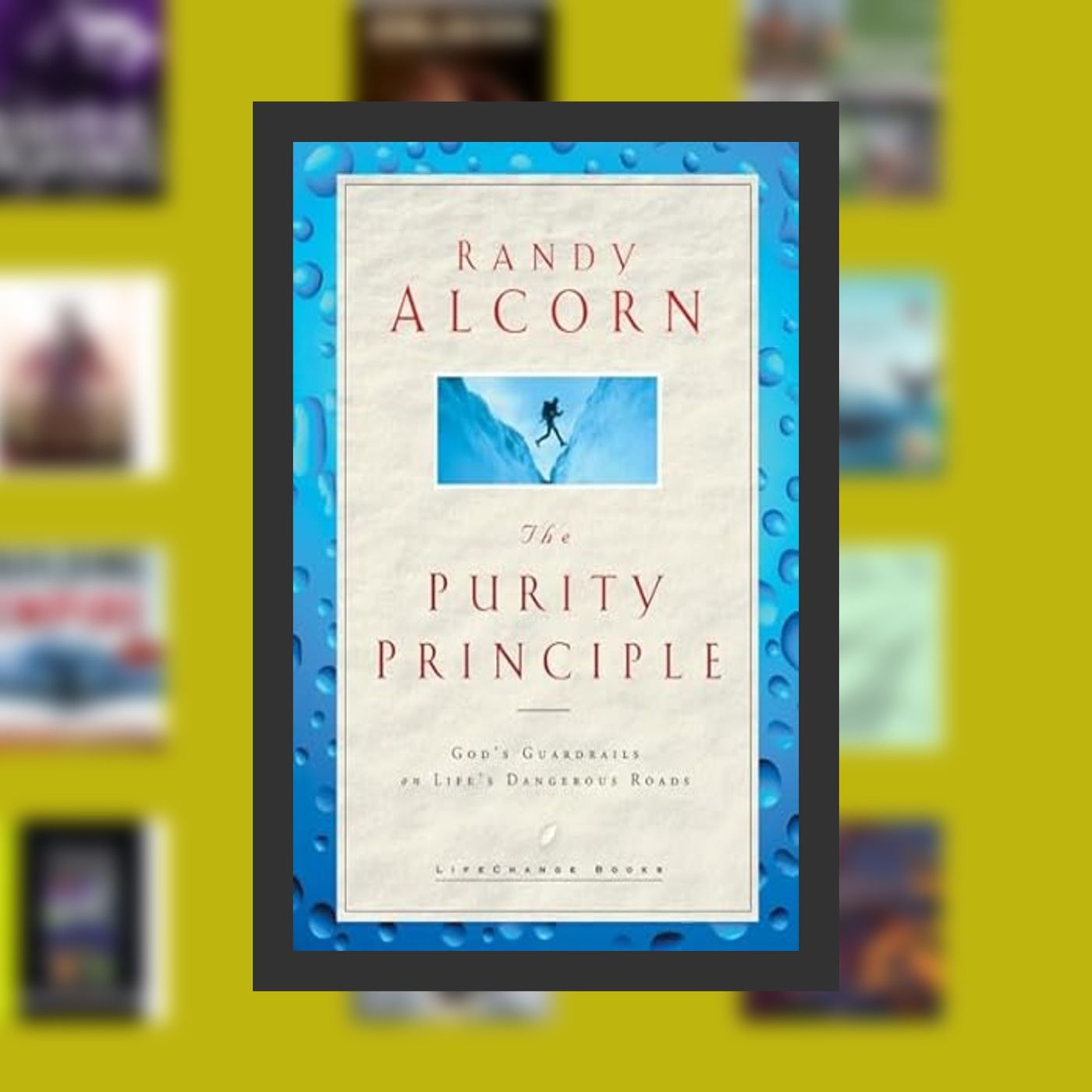 book to read now