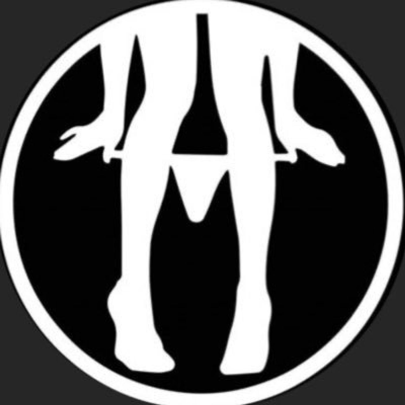 Kastorizo Studio Namba\'s