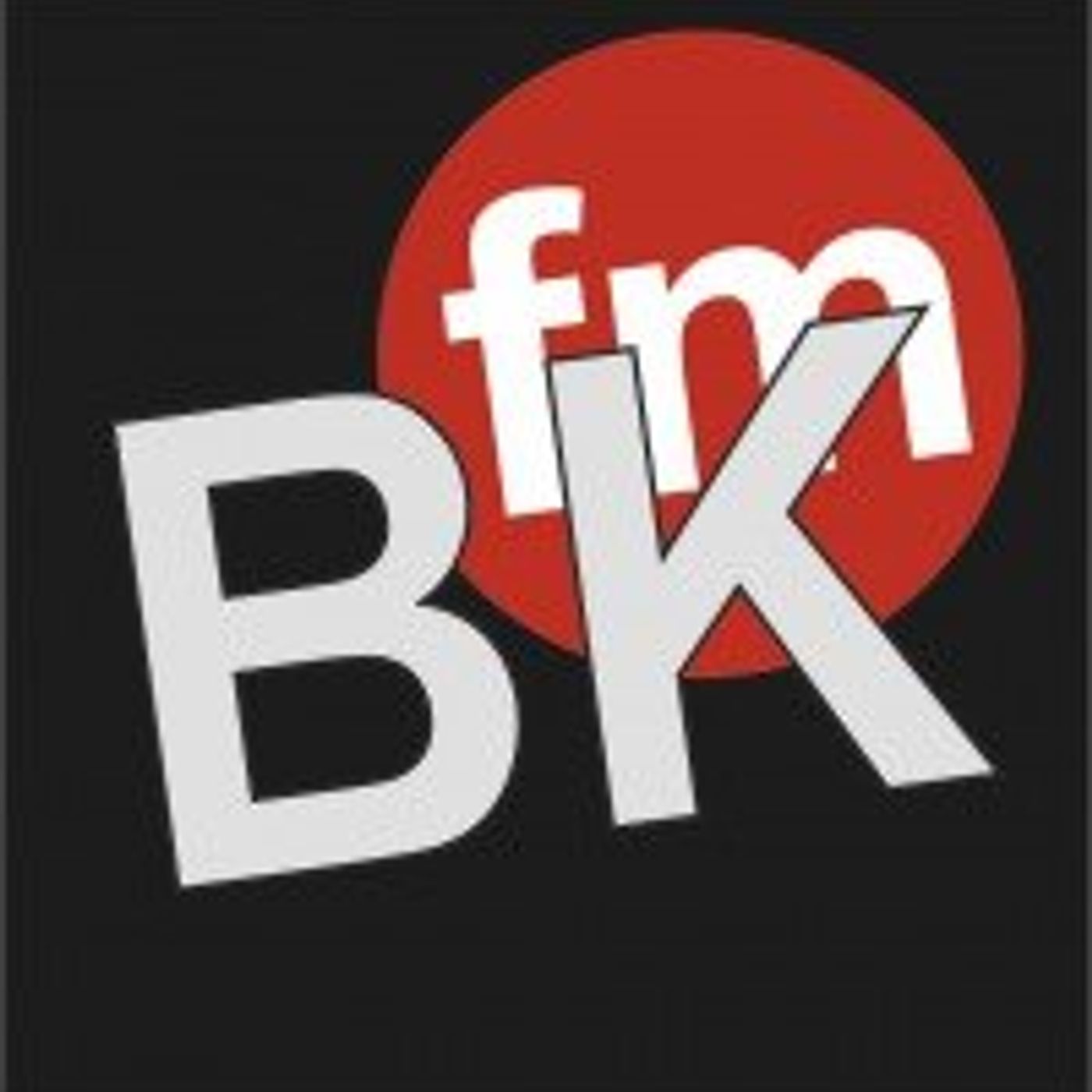 BKFM Production