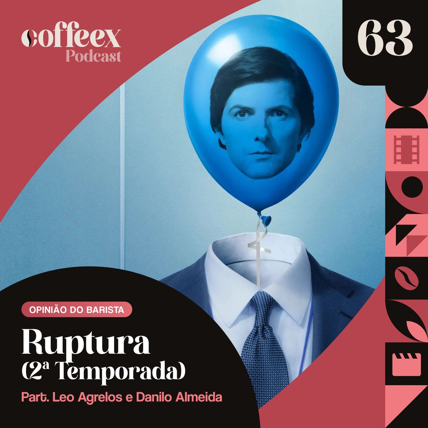 CoffeeX
