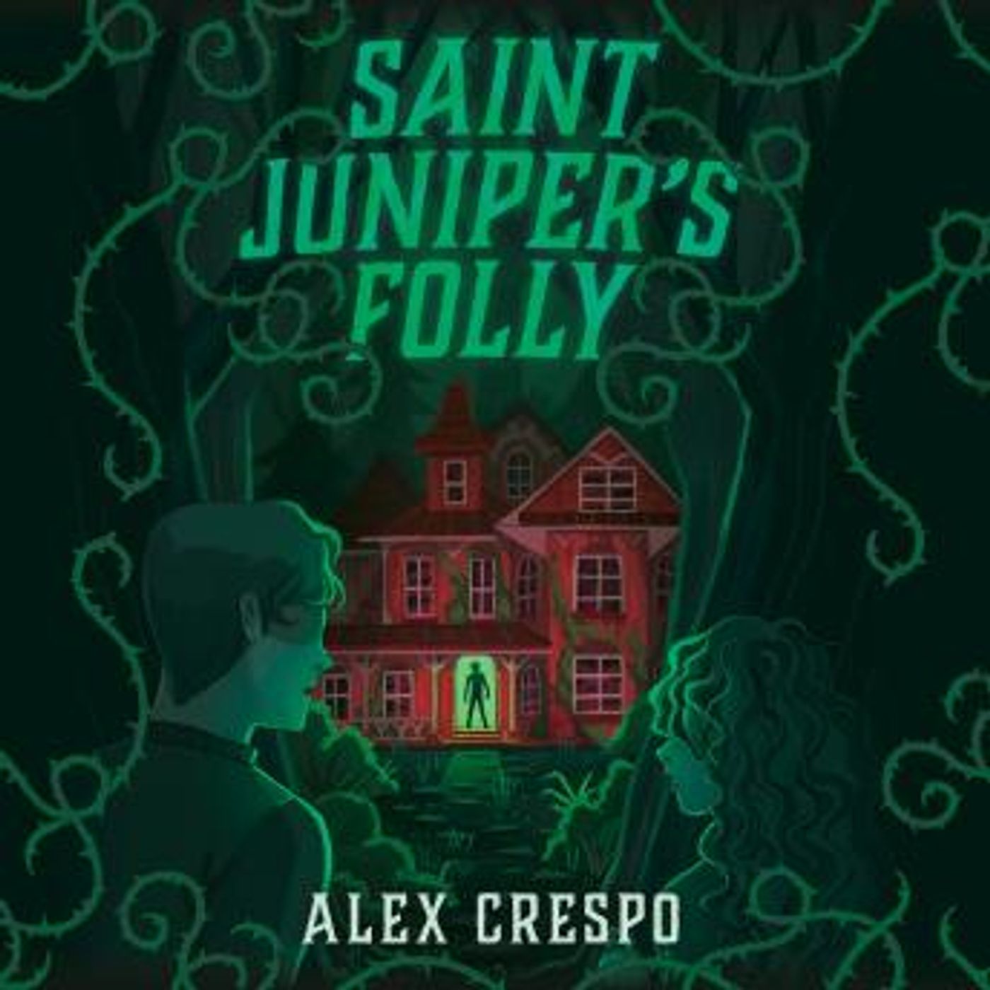 Download Best Full-Length Audiobooks in Teen & YA, Sci-Fi, Fantasy & Paranormal