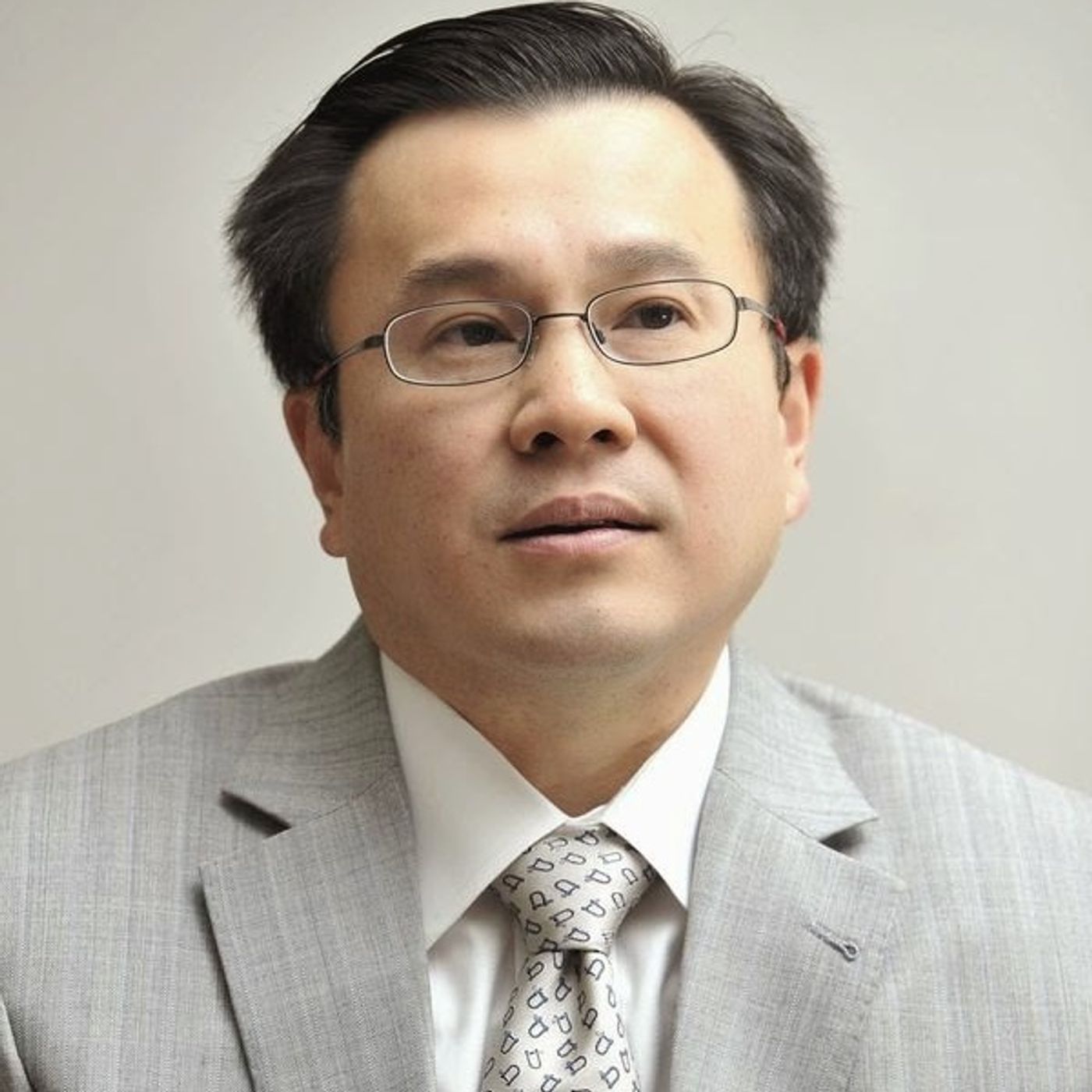 China's Emerging Role in the Asia-Pacific and Beyond