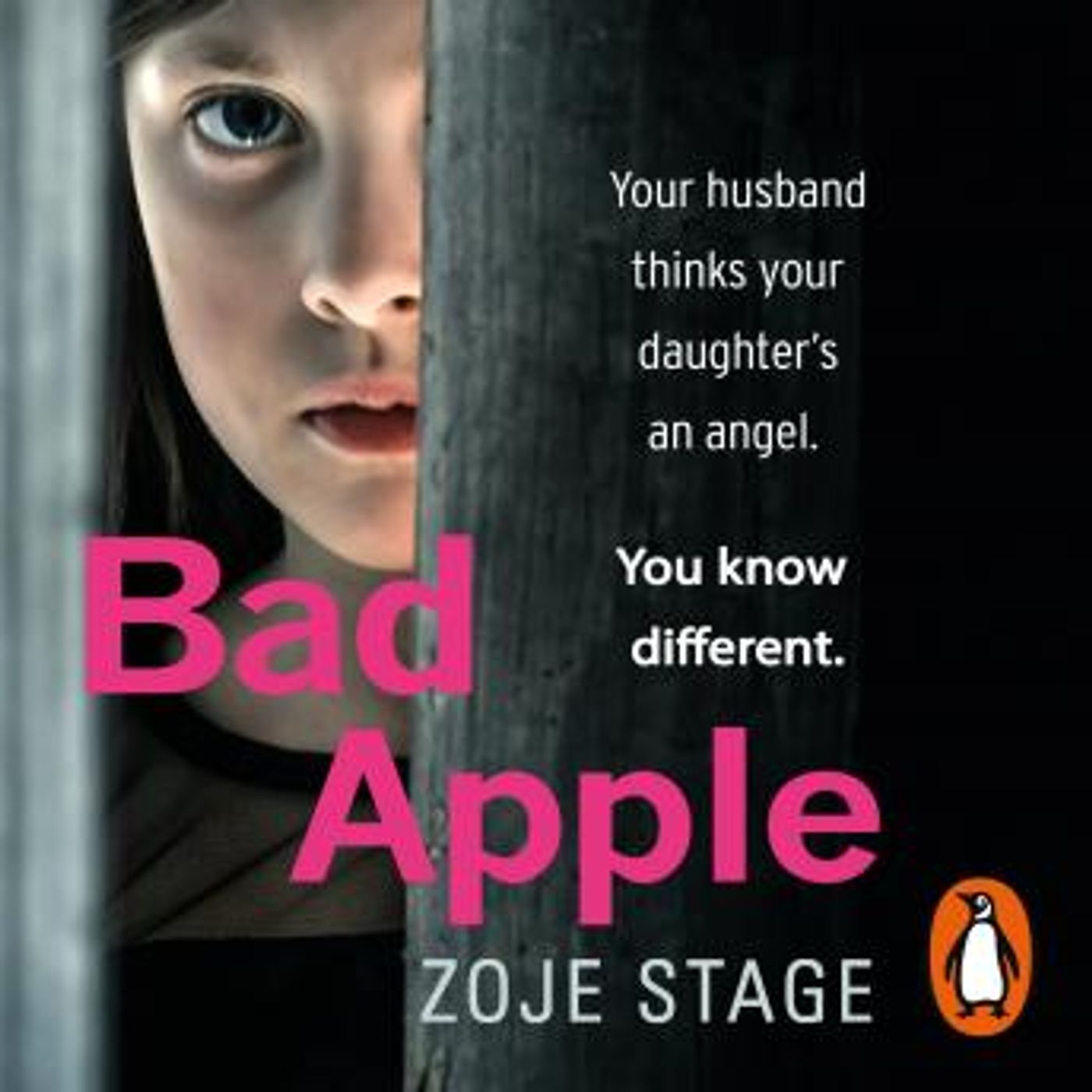 Grab the Essential Full Audiobooks in Mystery, Thriller & Horror, Suspense