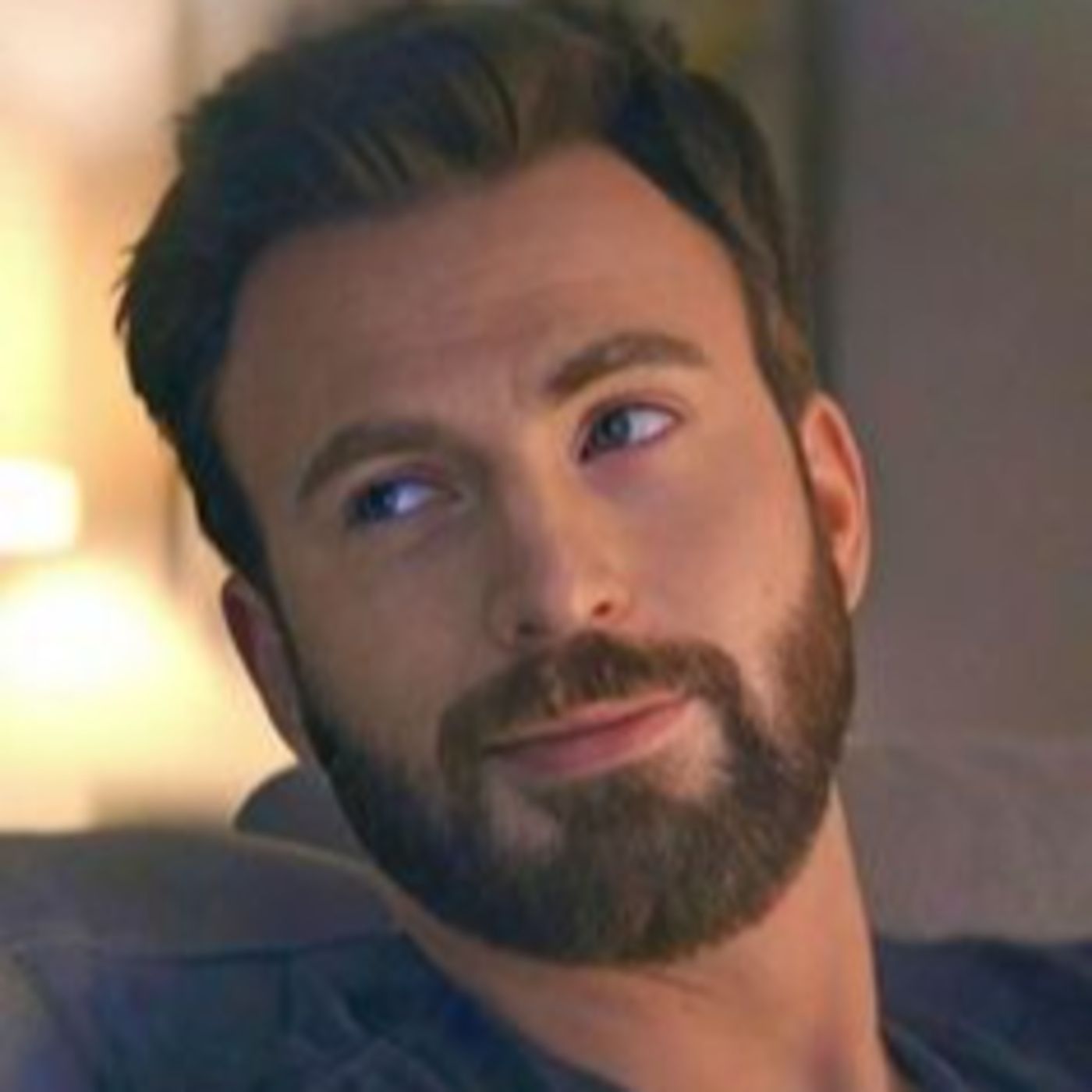 10 Best Chris Evans Movies (That Aren’t From the MCU), Ranked