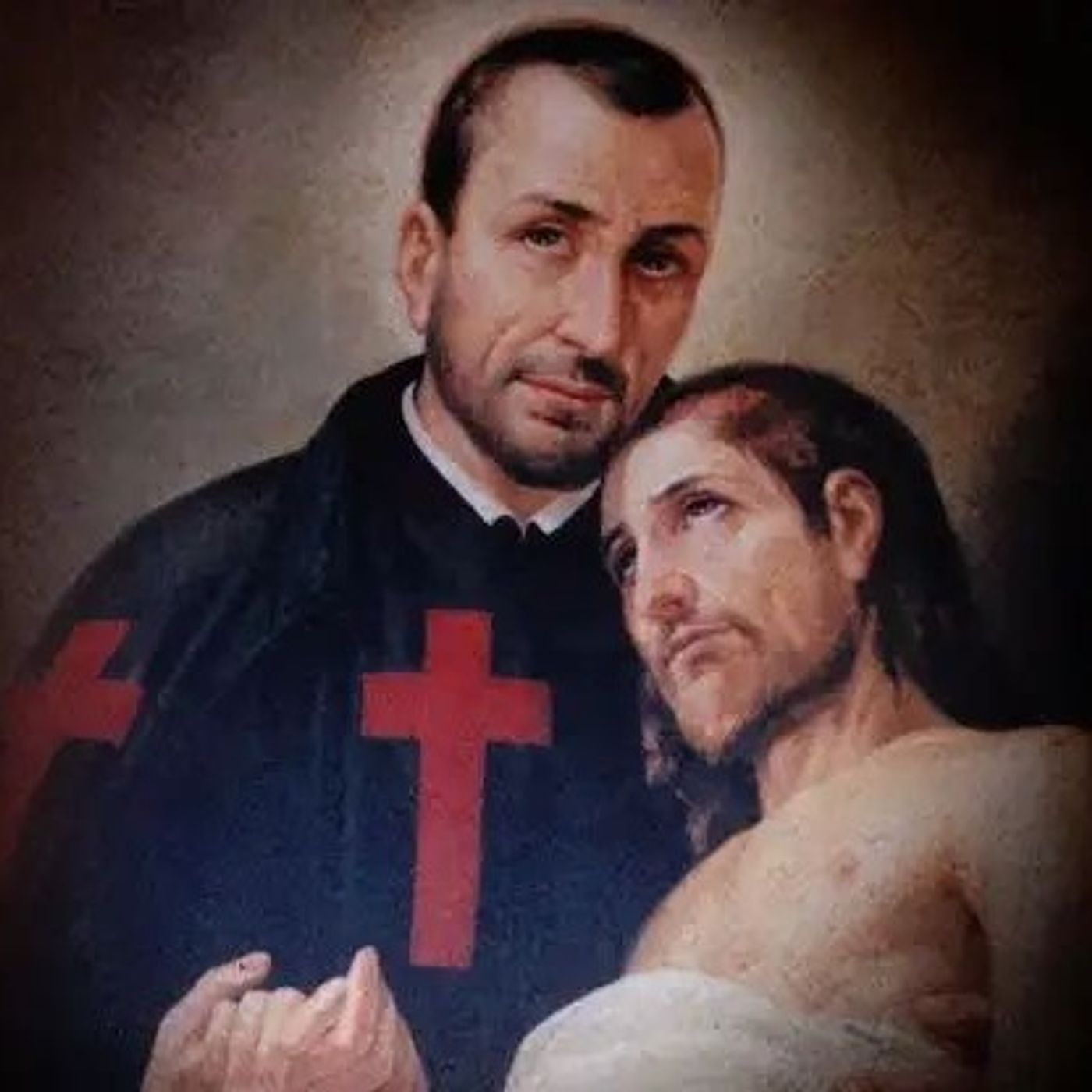 En Cristo
