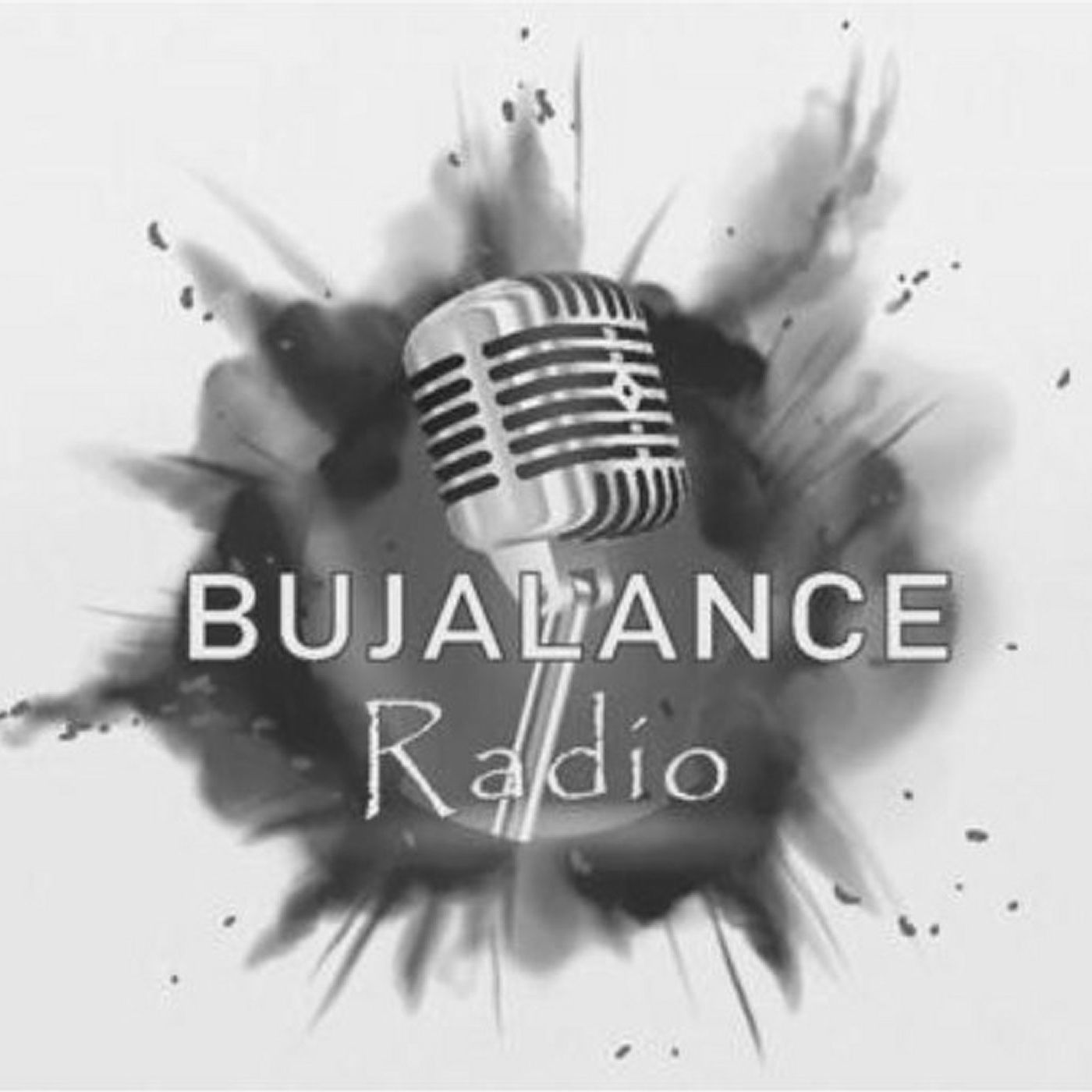 PROGRAMAS BUJALANCE RADIO