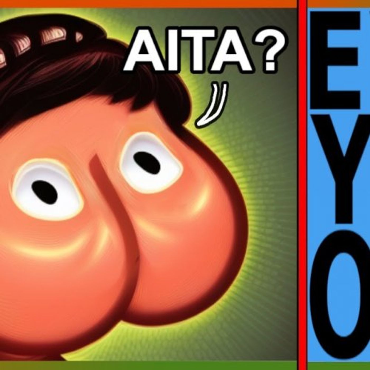 ReddX's Am I The Asshole? : 8 AITA Stories from some VERY CLUELESS Reddit posters...