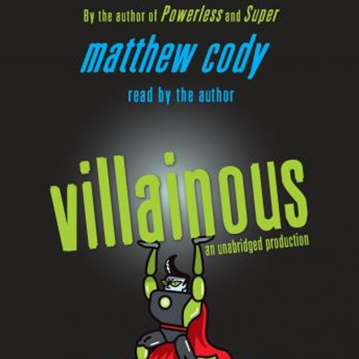 Download High-Quality Full Audiobooks in Kids, Mystery & Fantasy