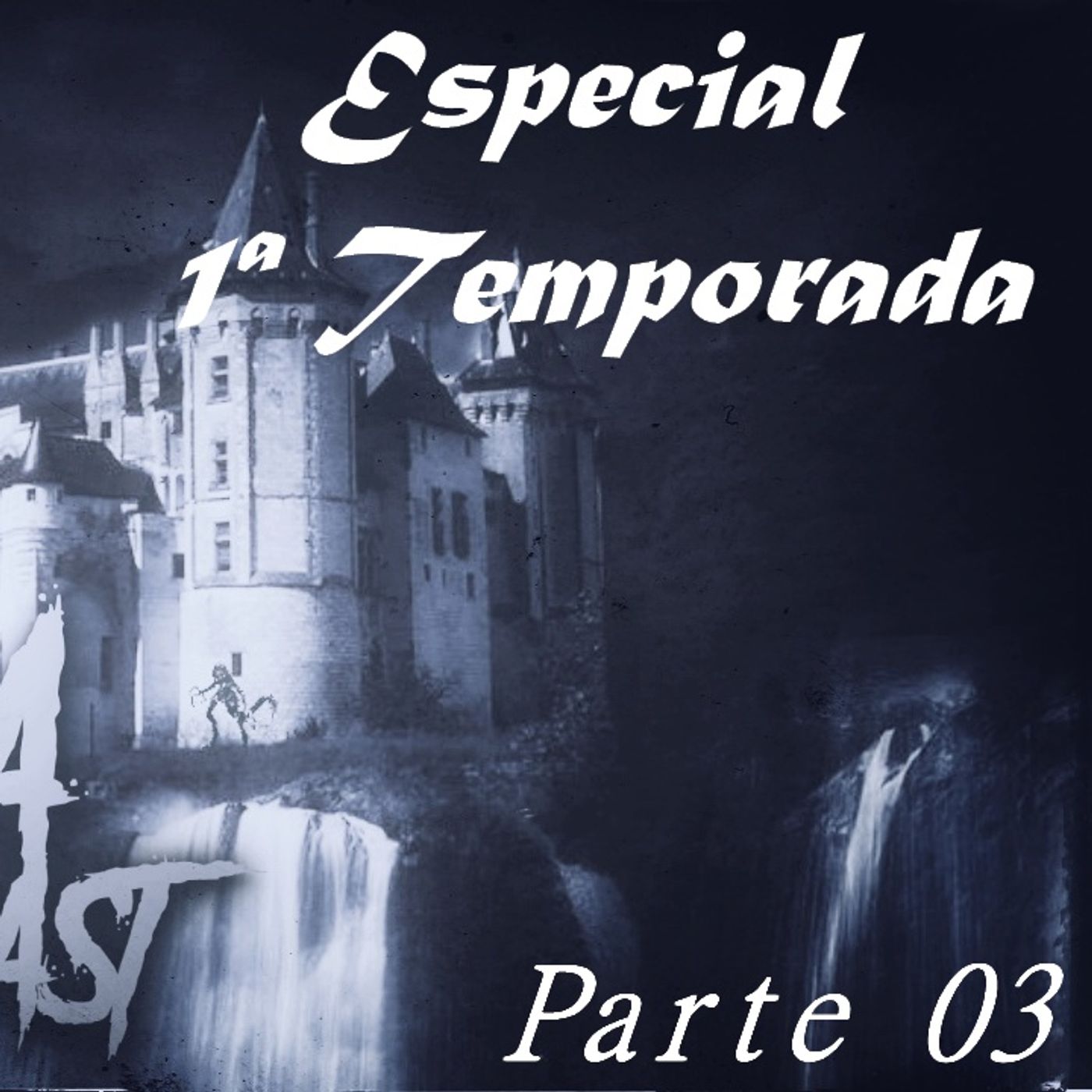 InsoniaPodcast