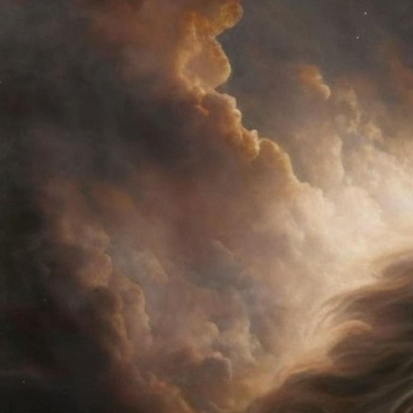 Manipulation in Love: When Control Replaces Care