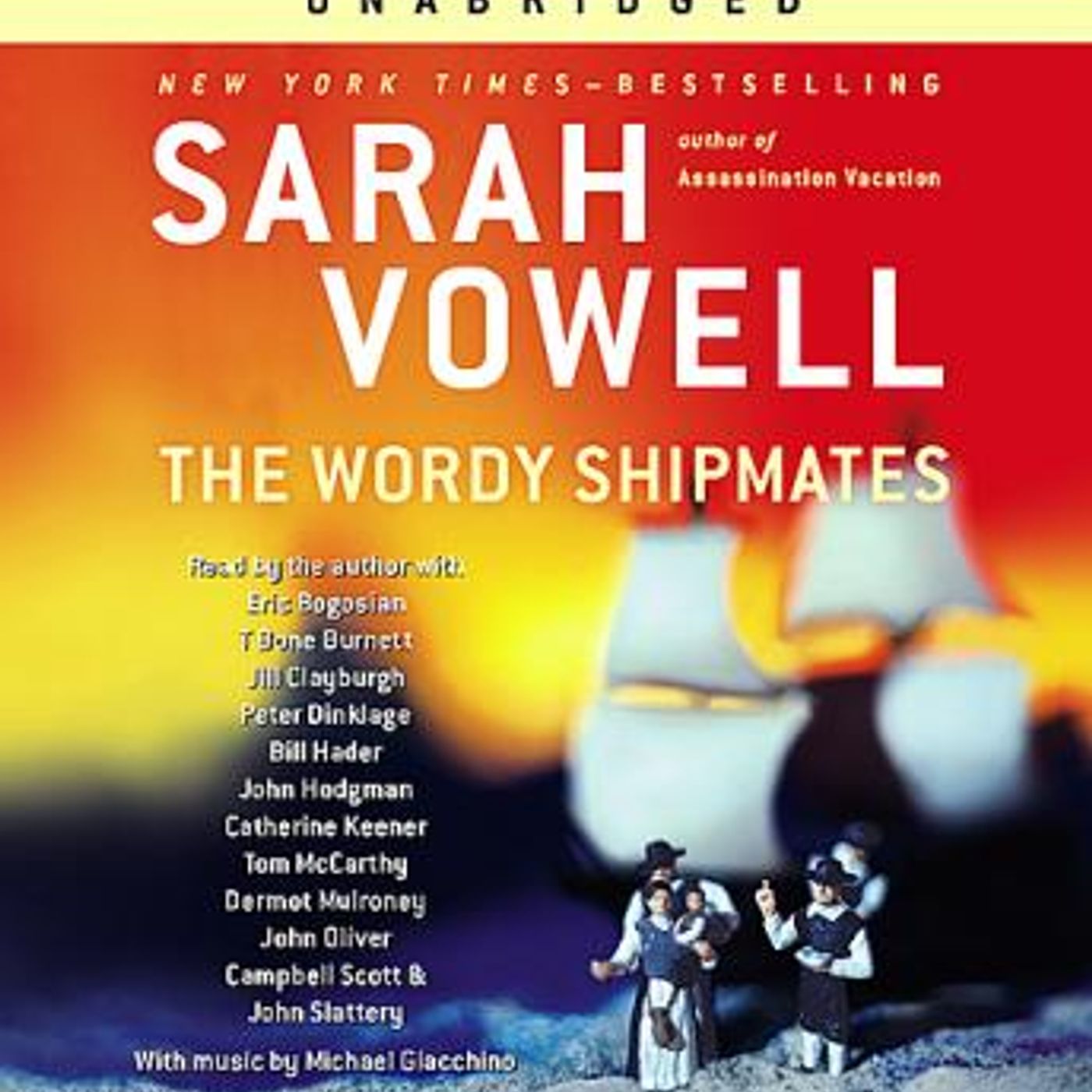Enjoy Amazing Full Audiobooks in Non-Fiction, Social Science