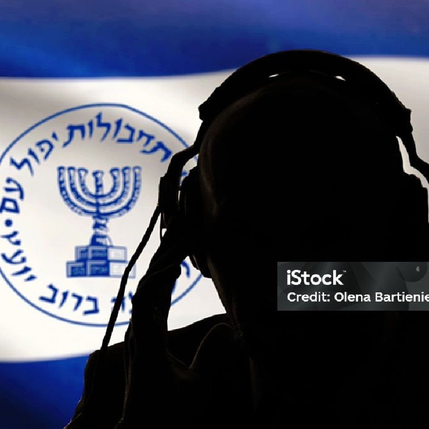 Episode 2281 - The True Conservative - Rules Saturday!