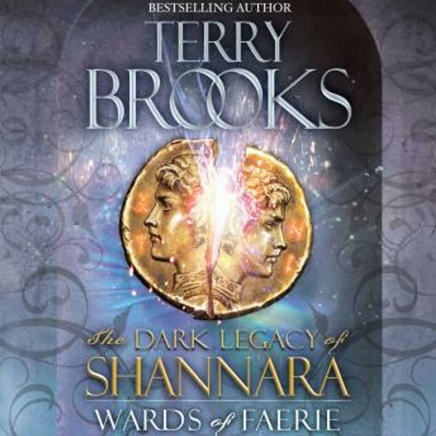 Download Best Full Audiobooks in Science Fiction & Fantasy, Science Fiction