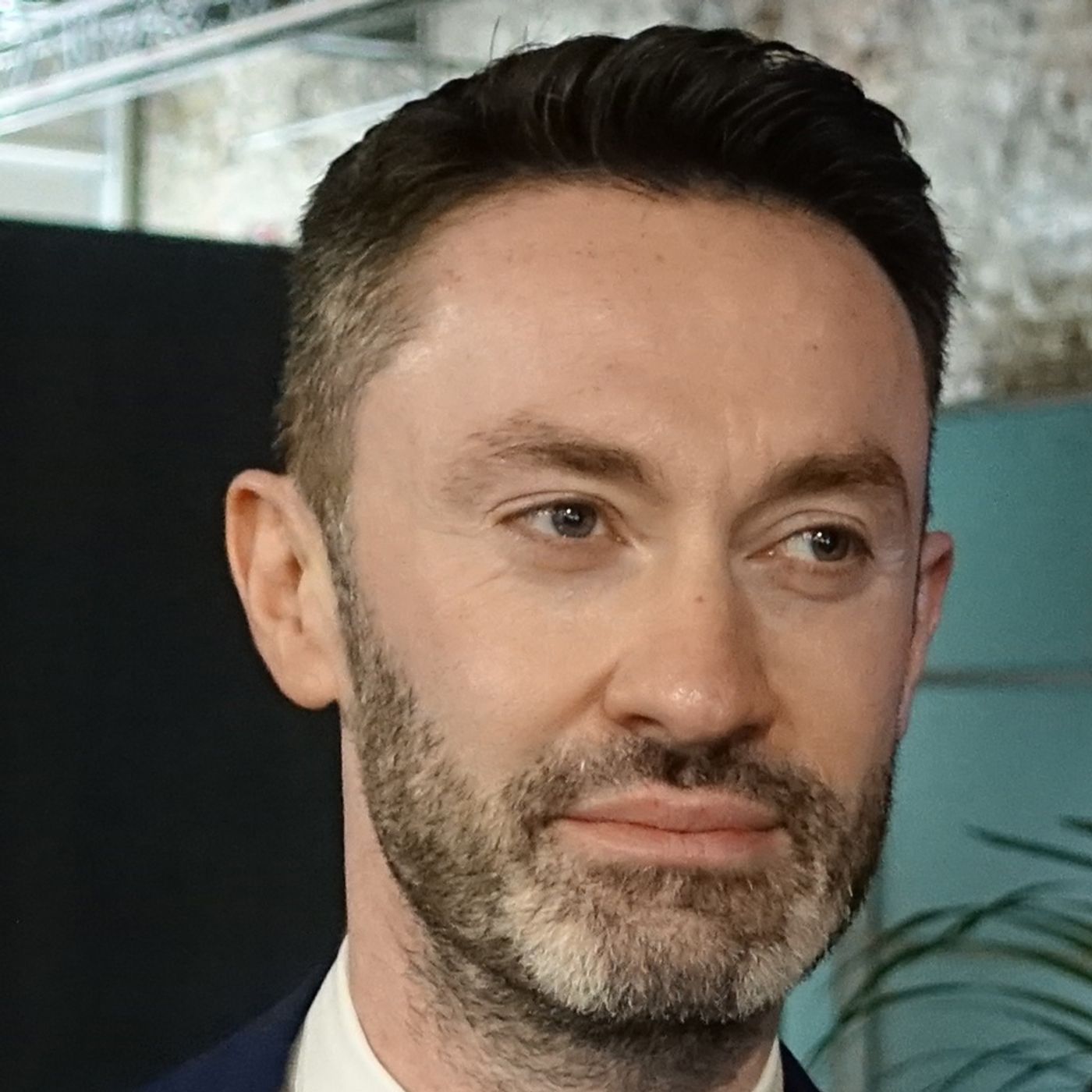 Valerio Murgano: carceri, proseguono i suicidi nell’inerzia della politica episode artwork