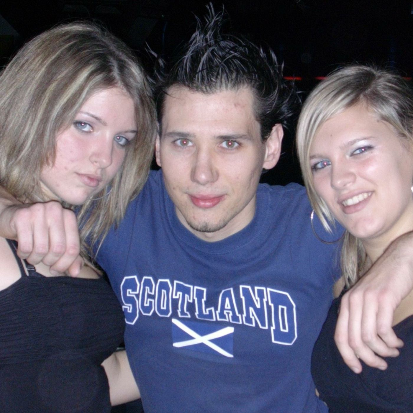 LORENZOSPEED* www.LORENZOSPEED.it #LORENZOSPEED #LRNZSPD 2782006 episode artwork