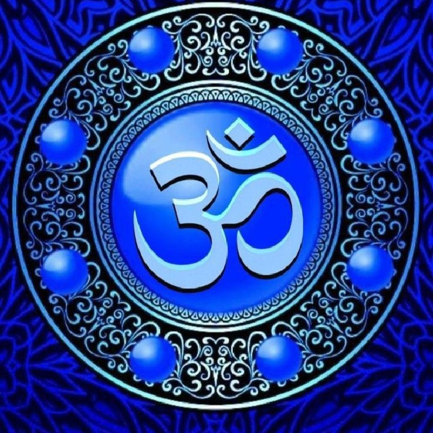 બાલકાંડ સર્ગ (૧૭).mp3