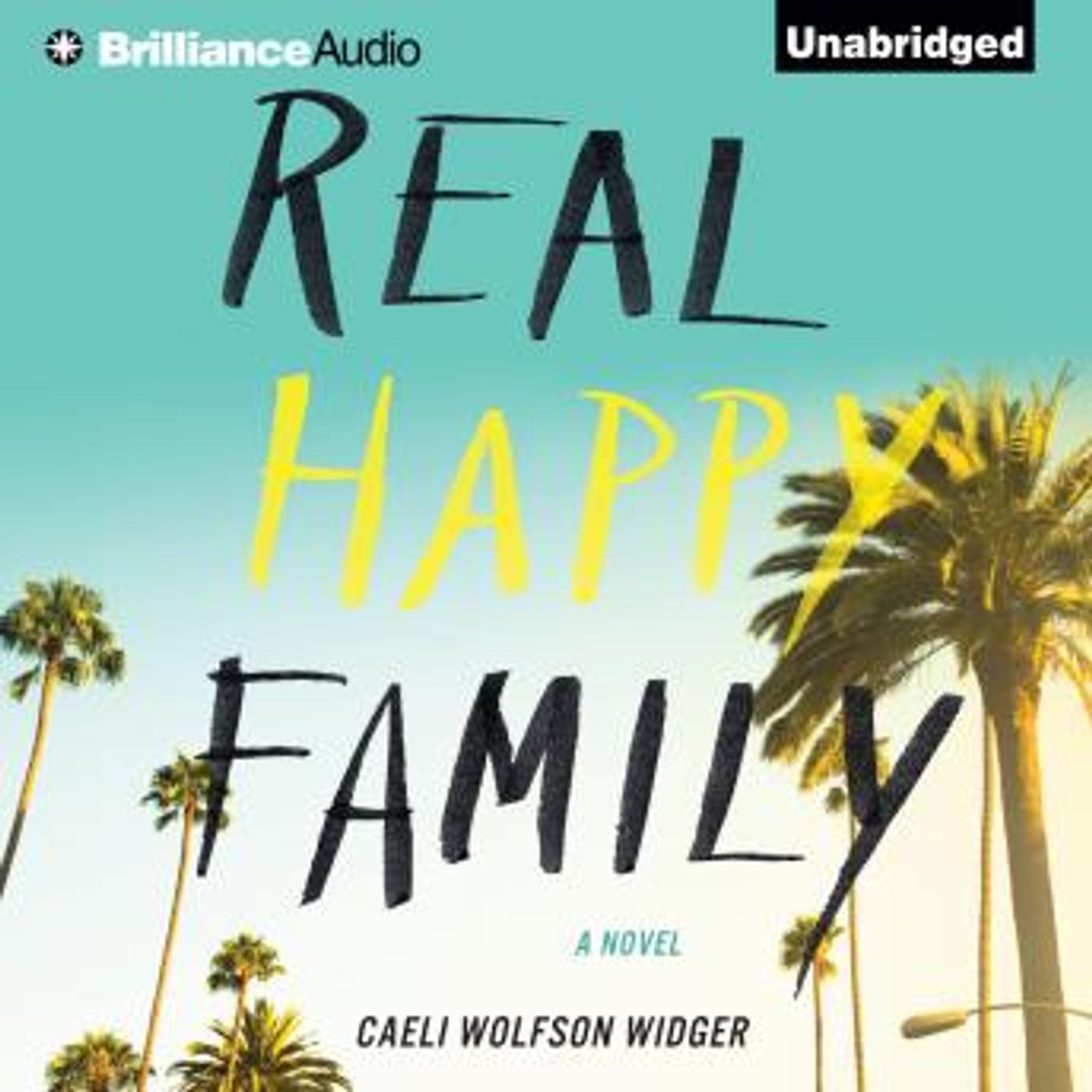 Download Best Full Audiobooks in Fiction, Drama