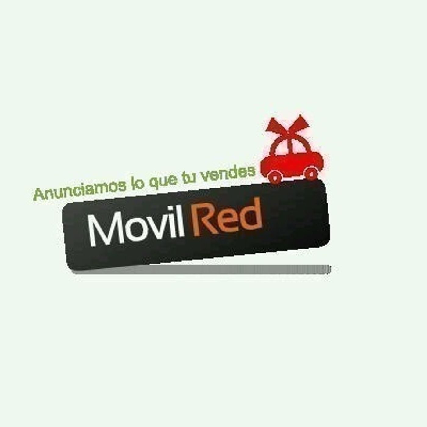 Musica de Movilred/noticias