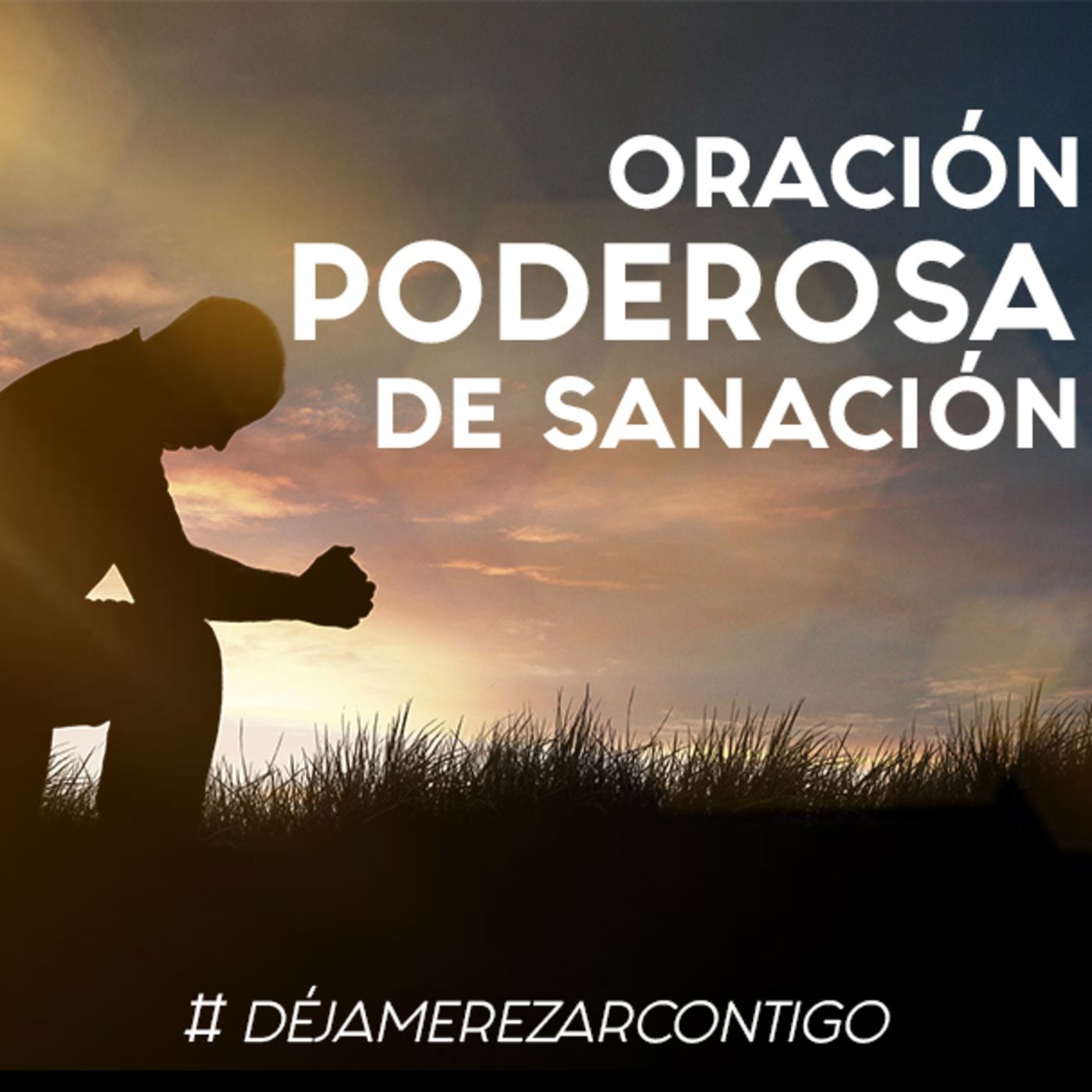 Déjame Contarte una Historia - Podcast