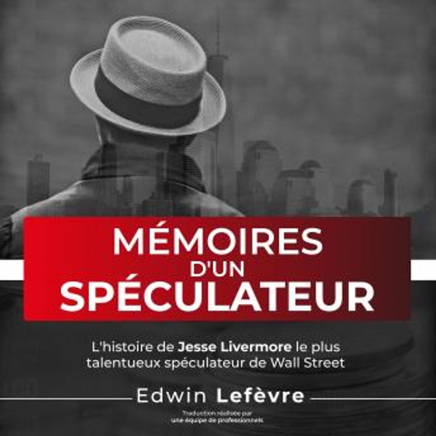 Access Essential Full Audiobooks in Biography & Memoir, Business