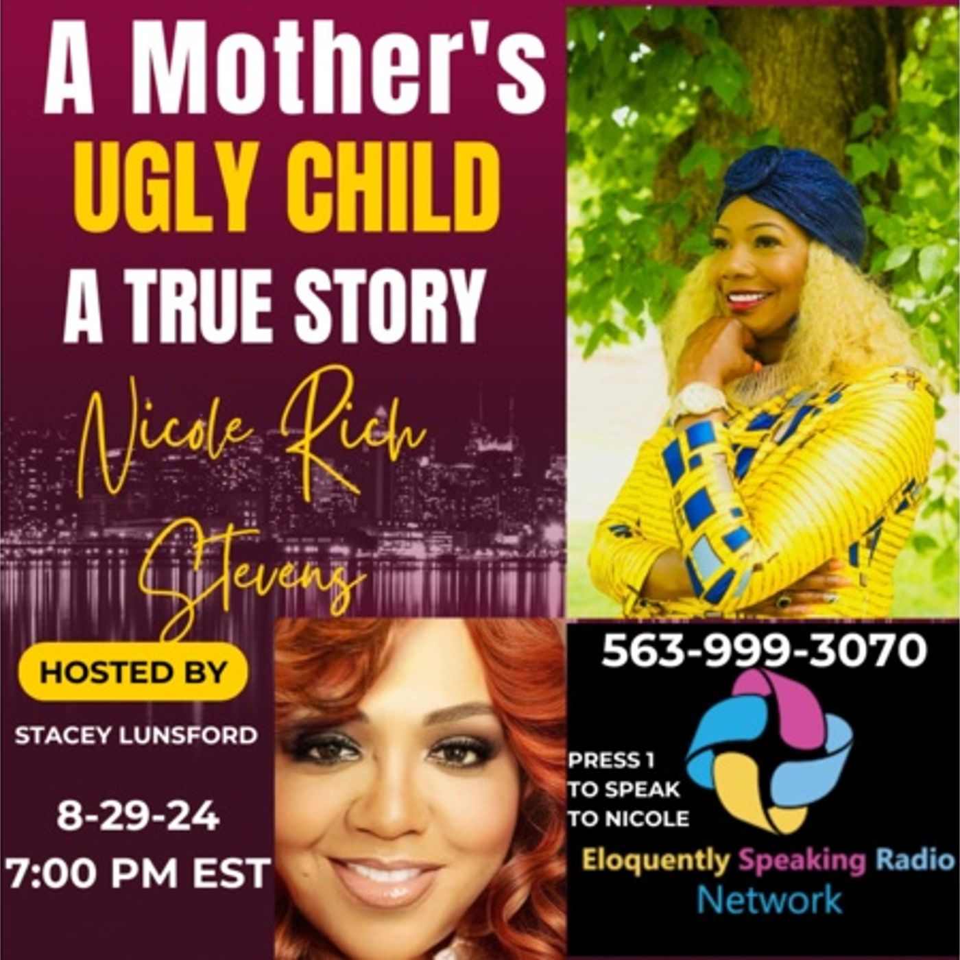 The Heartbeat Of God