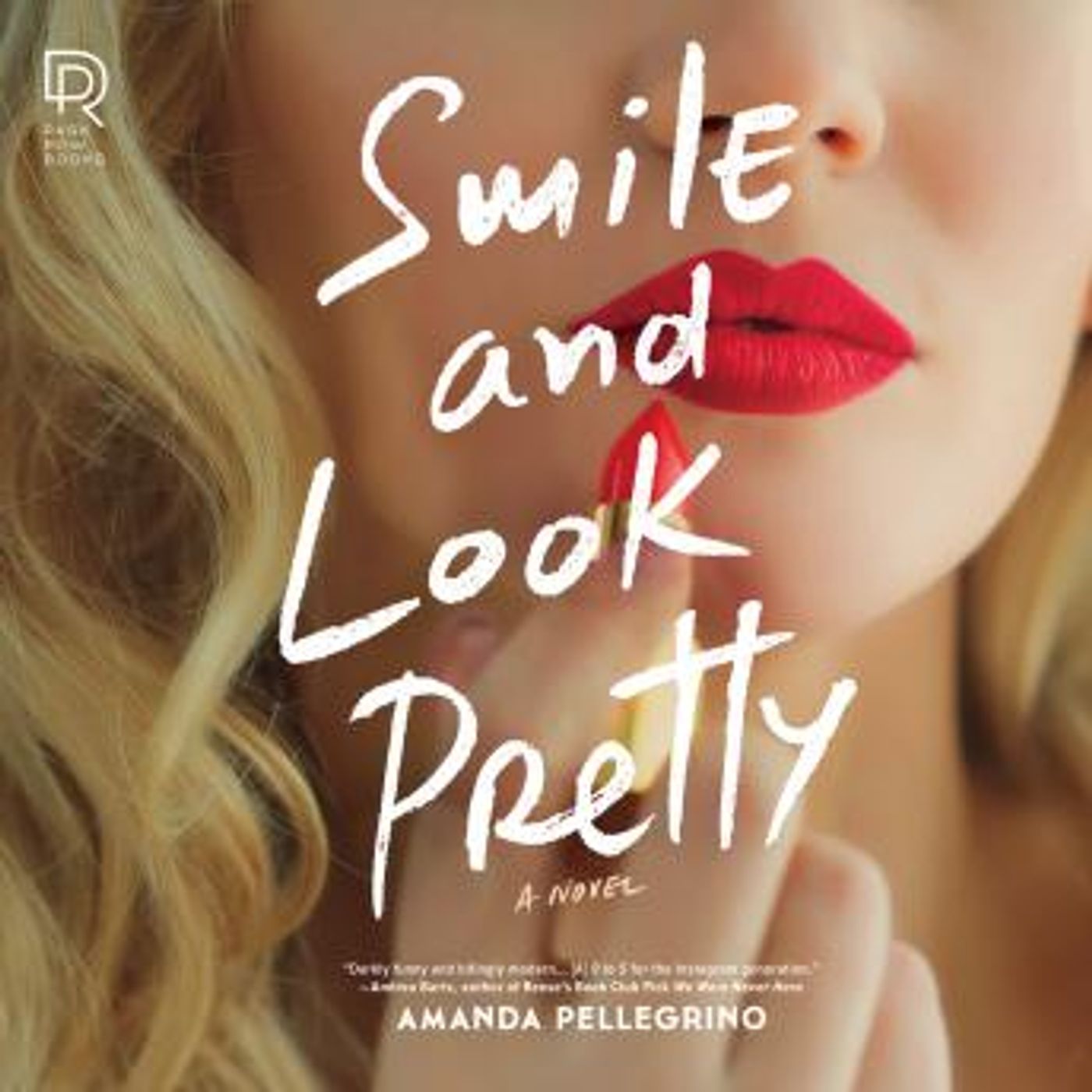 Download Top Full Audiobooks in Fiction, Contemporary Women