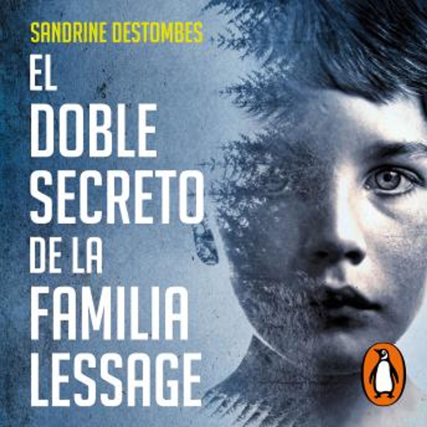 Download Best Full Audiobooks in Mystery, Thriller & Horror, Police & Detective