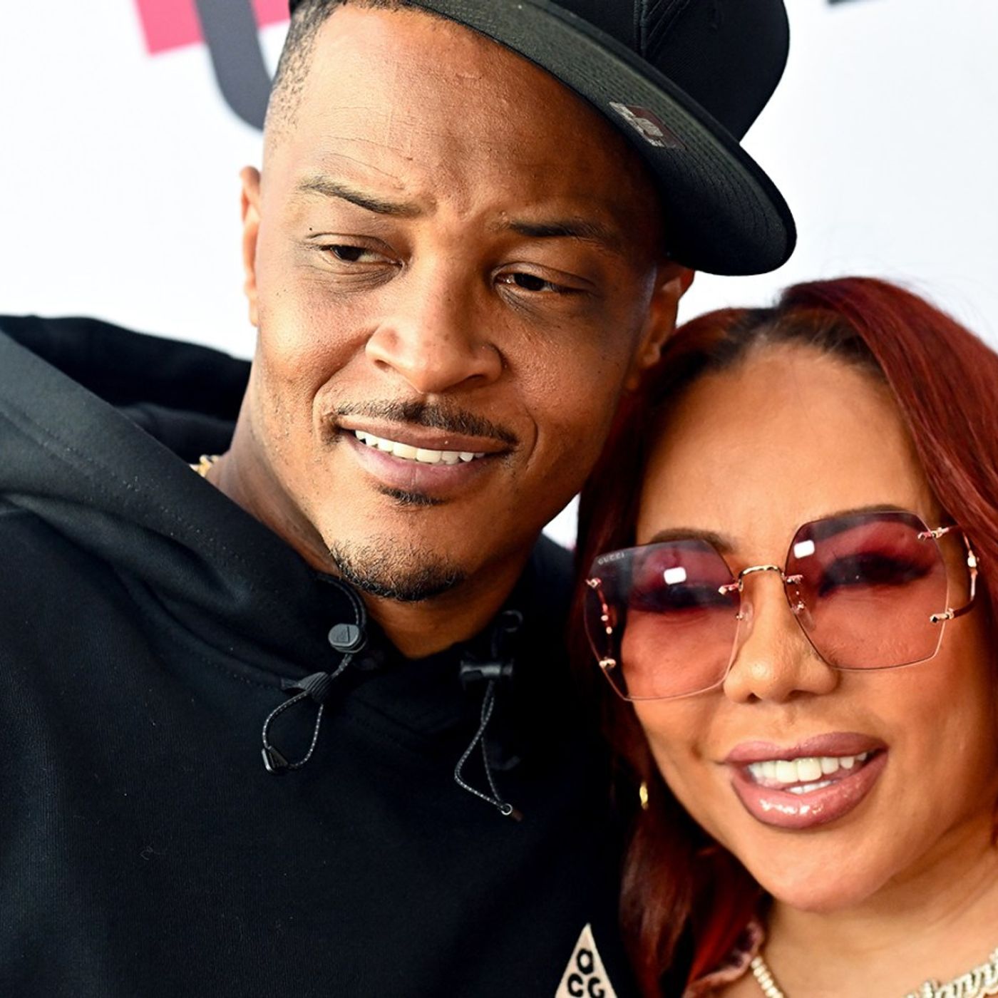 T.I. and Tiny Headed Back to Trial After Judge Slashed $71 Million Doll Award