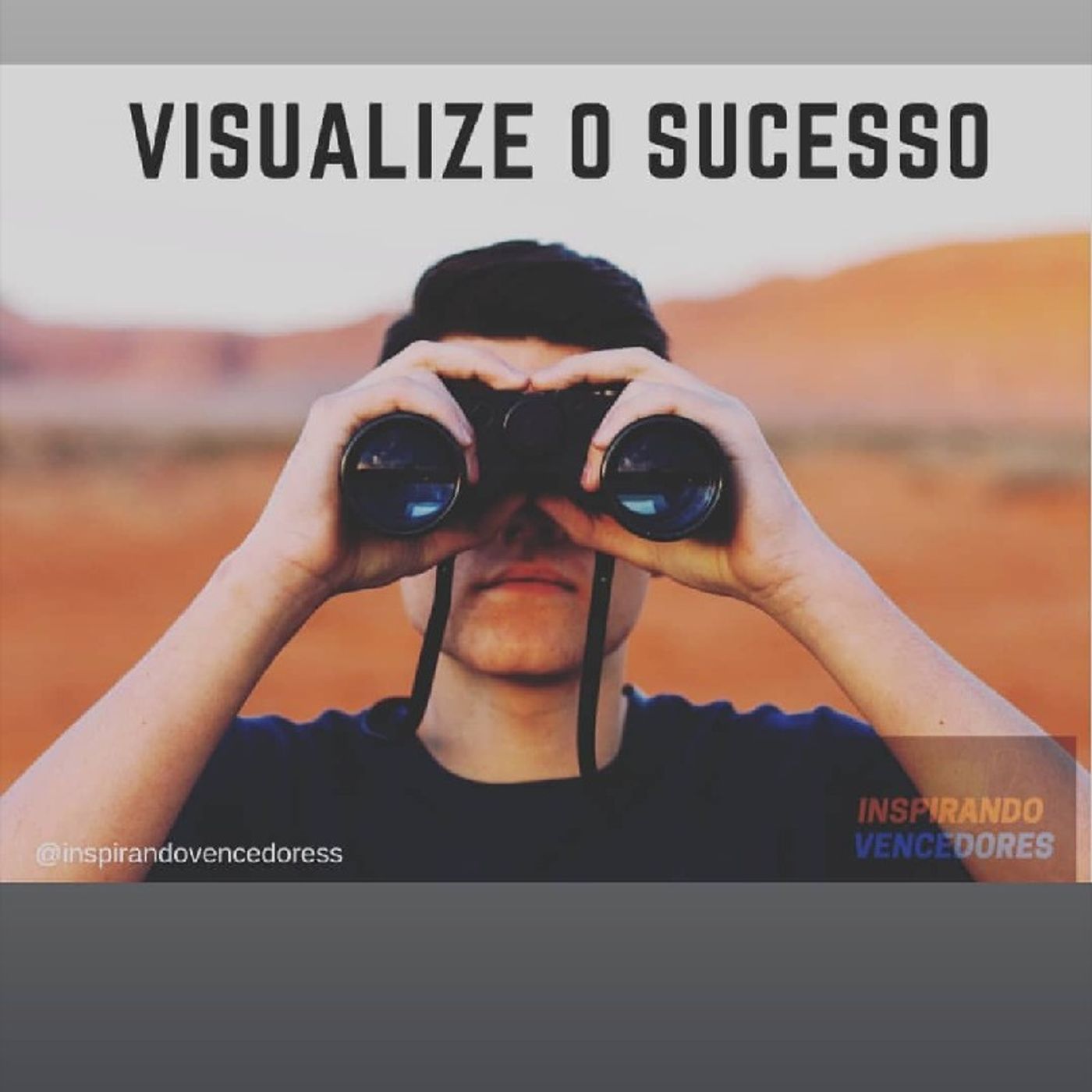 #ProsperidadeComSabedoria