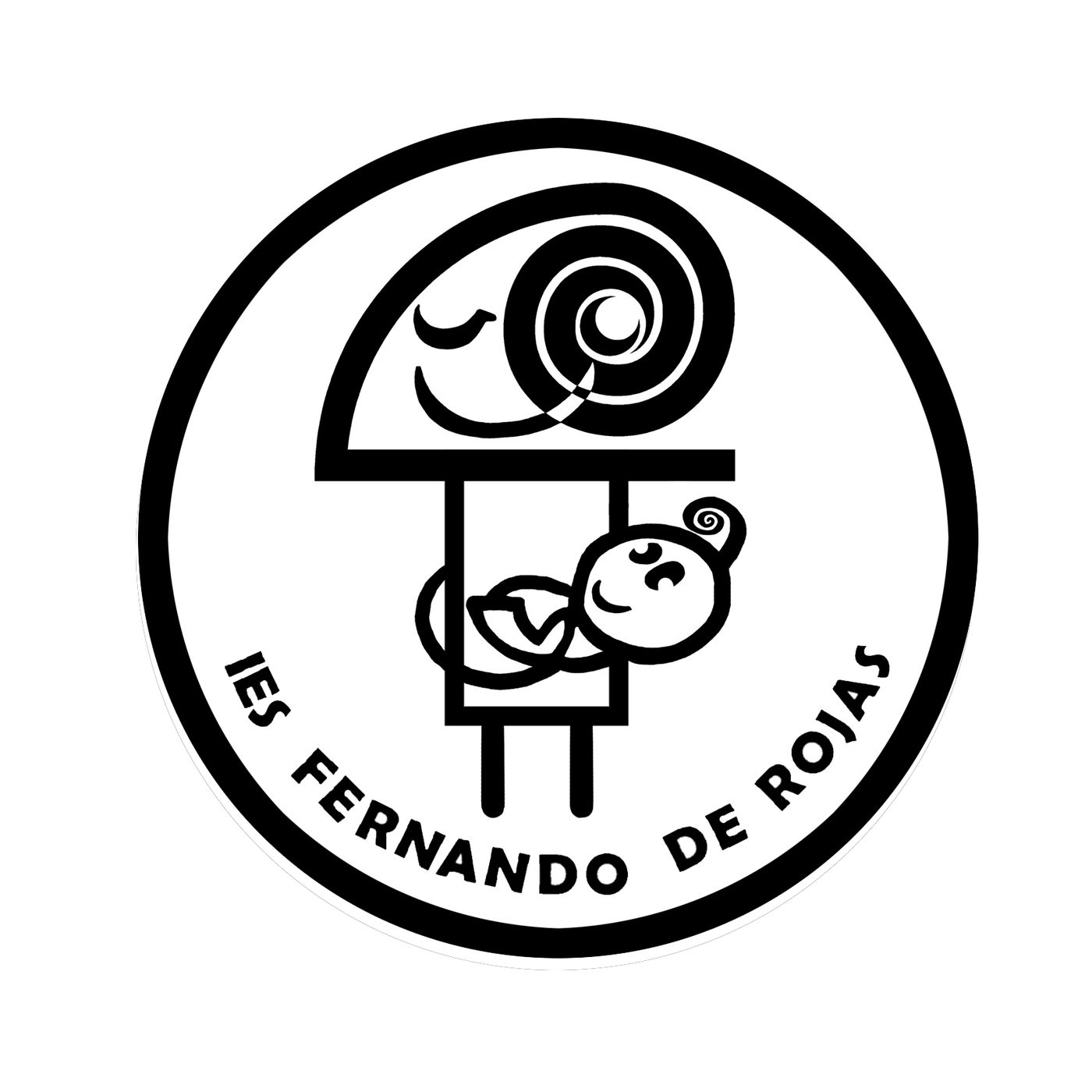 CURSO Podcast en el aula. CFIE SALAMANCA, enero 2021