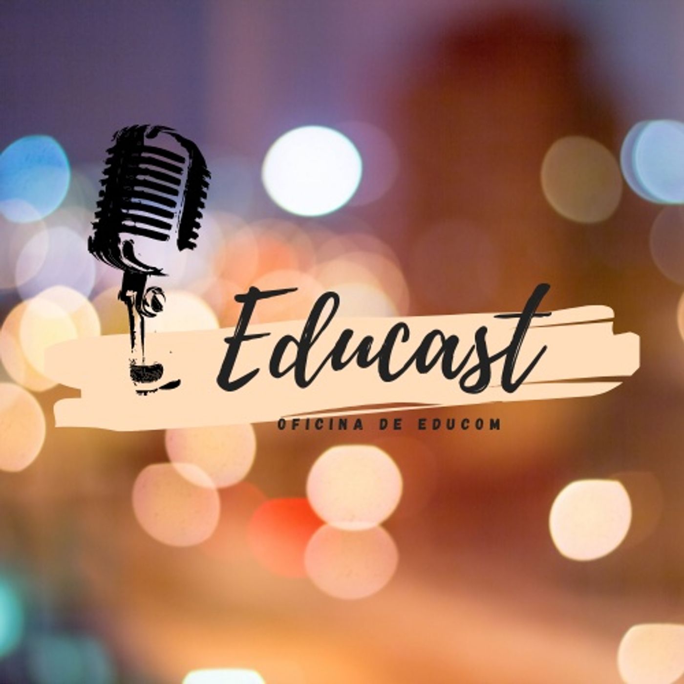 EduCast