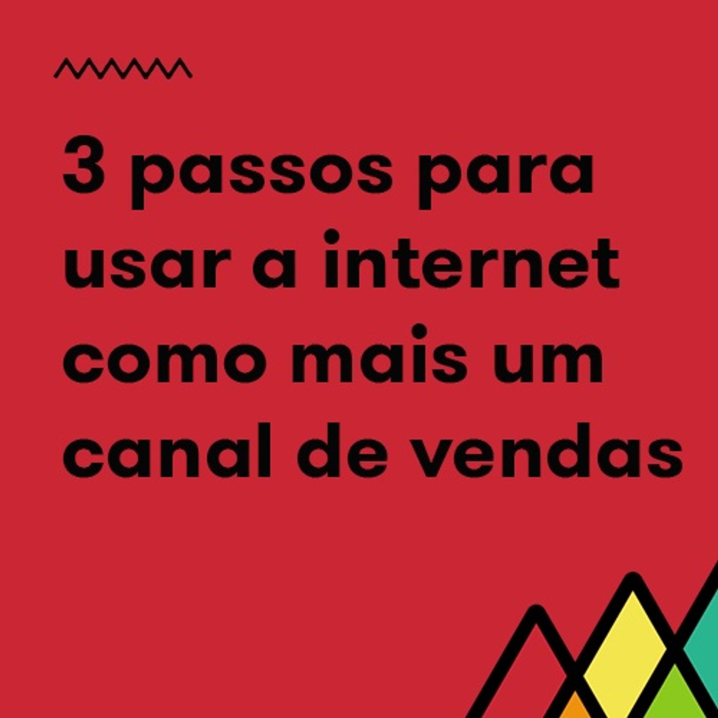 Podcast Multipliko