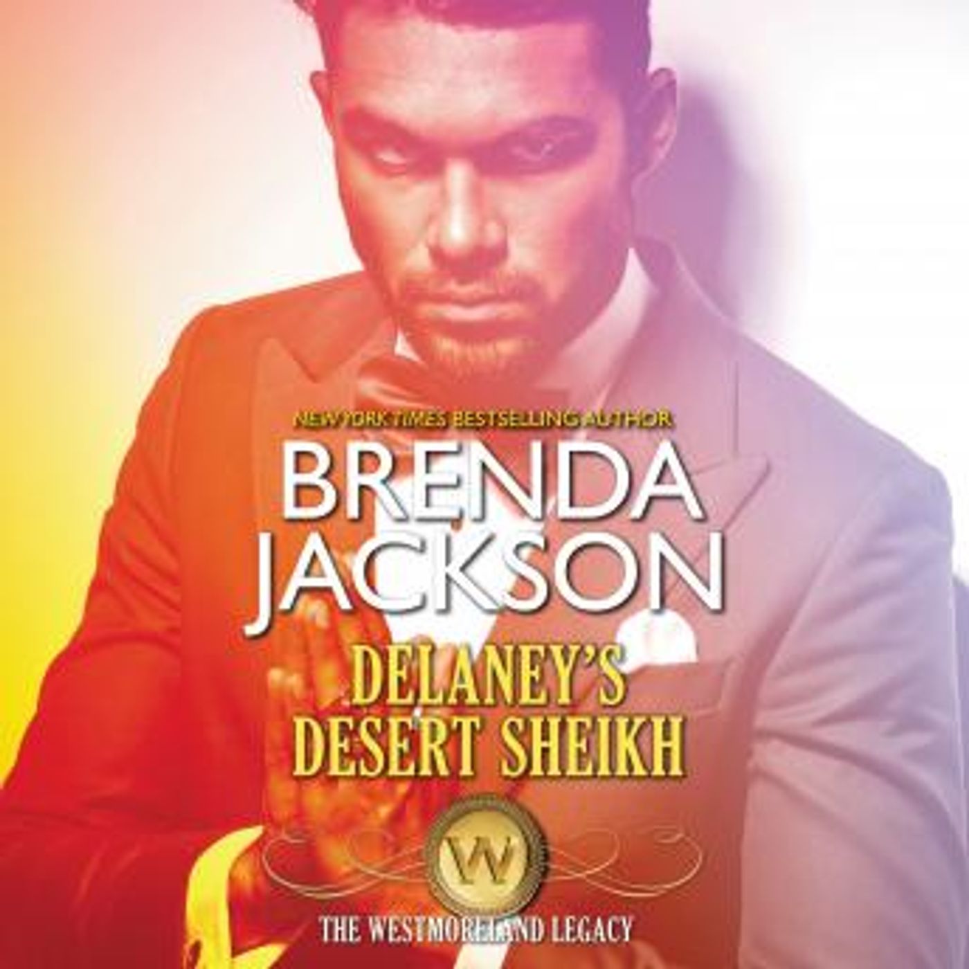 Grab the Essential Full Audiobooks in Romance, Modern