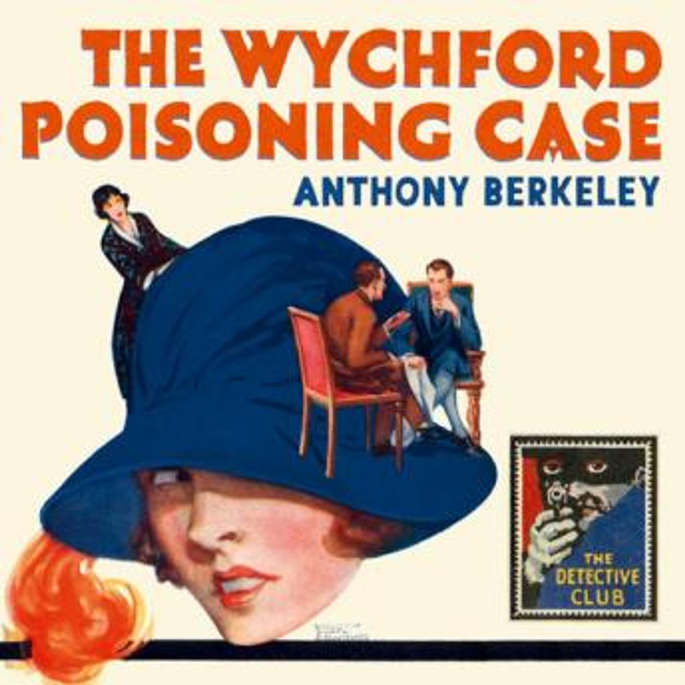 Download Incredible Full Audiobooks in Mystery, Thriller & Horror, Suspense