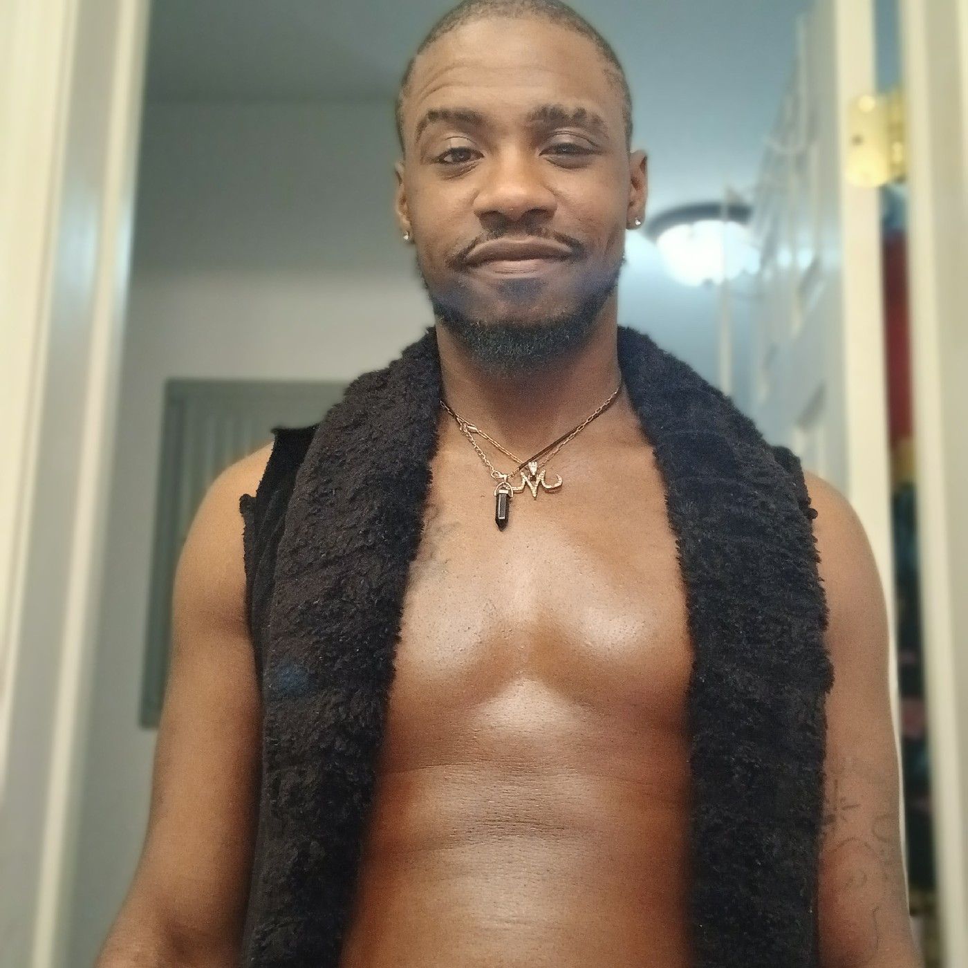 Episode 30 - 🚨😈SEX.TALK😈🚨