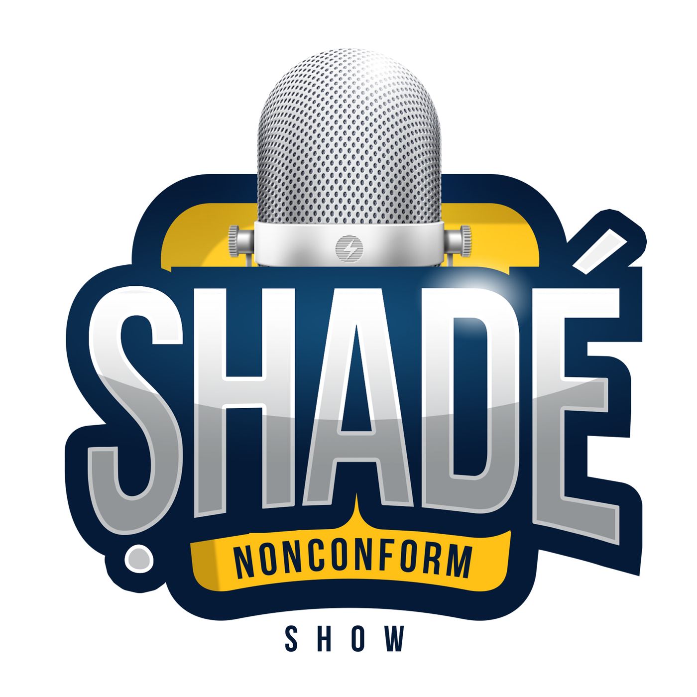 TheSNCPodcast